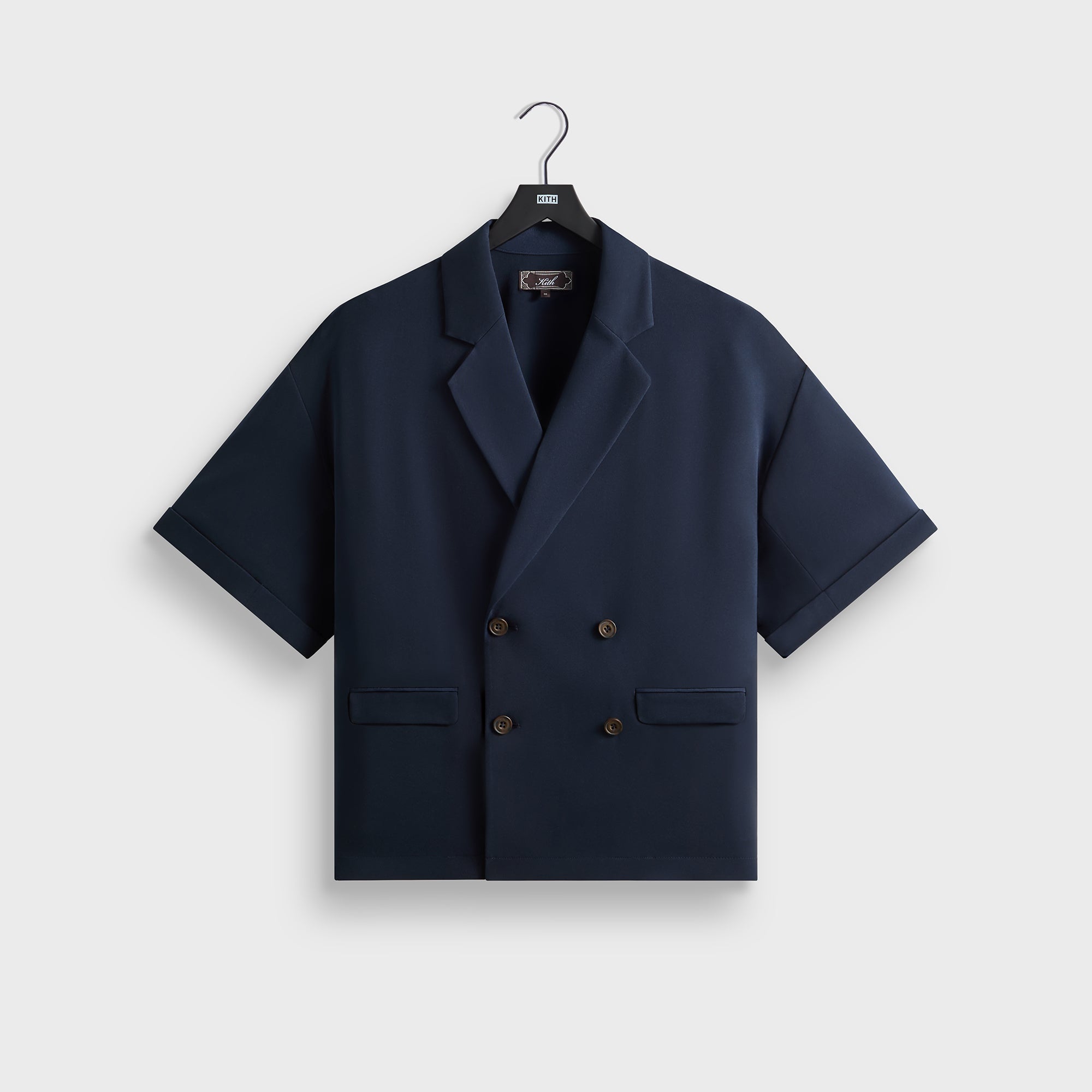 Kith Outerwear - Blazers | KITH UK – Kith UK