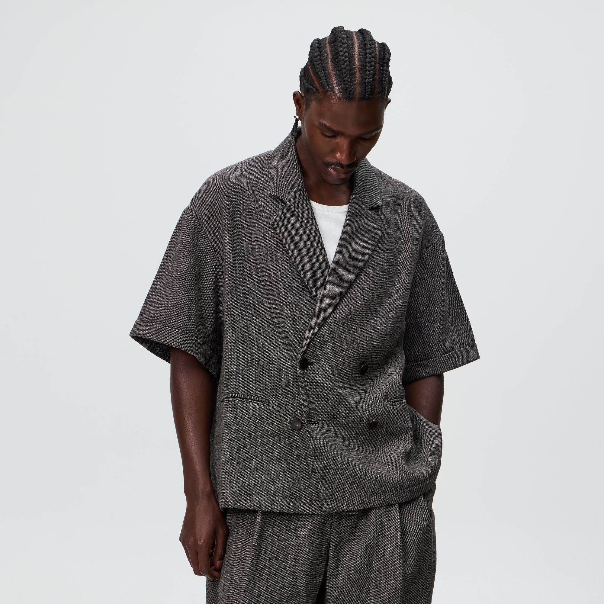 Kith Outerwear - Jackets | KITH UK – Kith UK