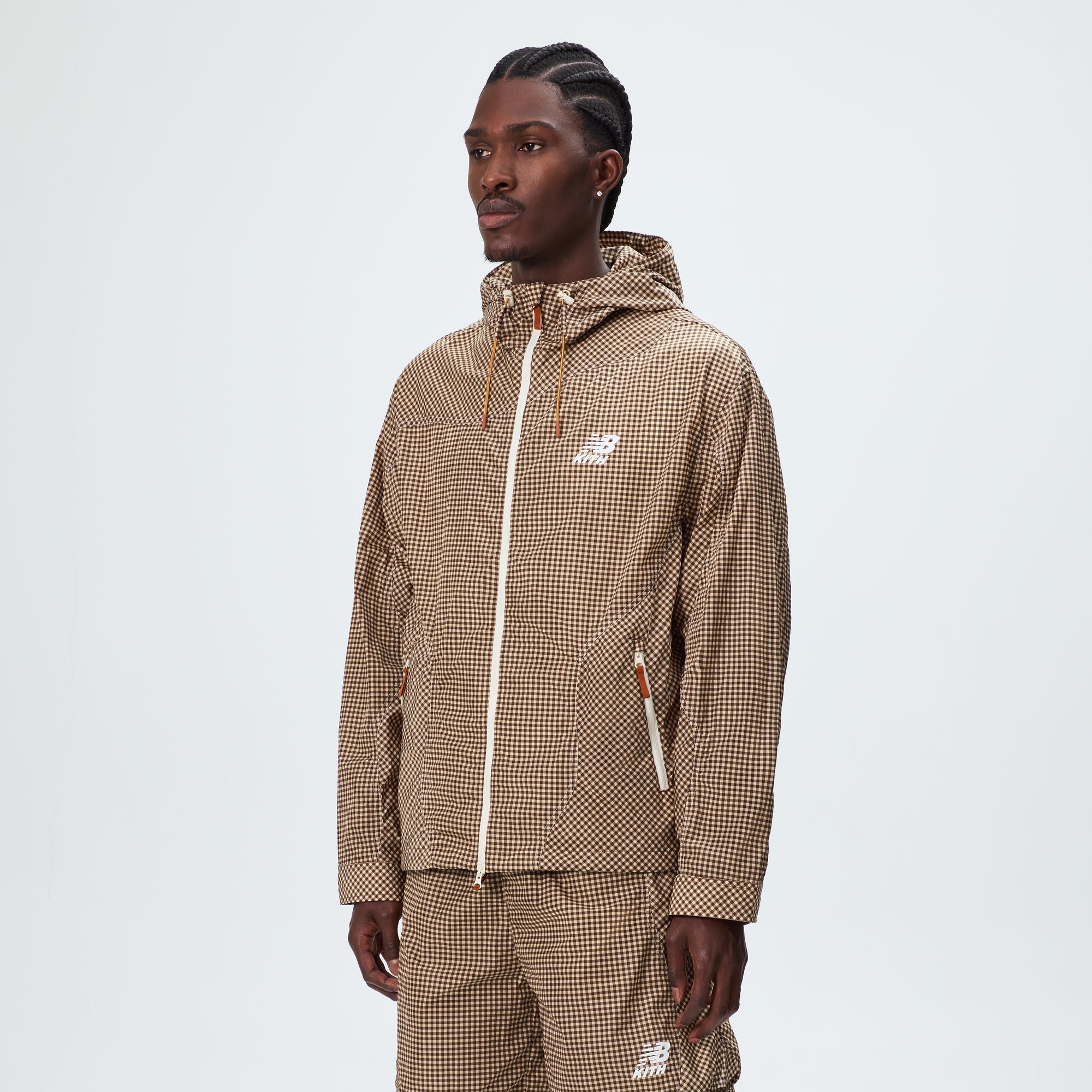 Kith Outerwear - Jackets | KITH UK – Kith UK