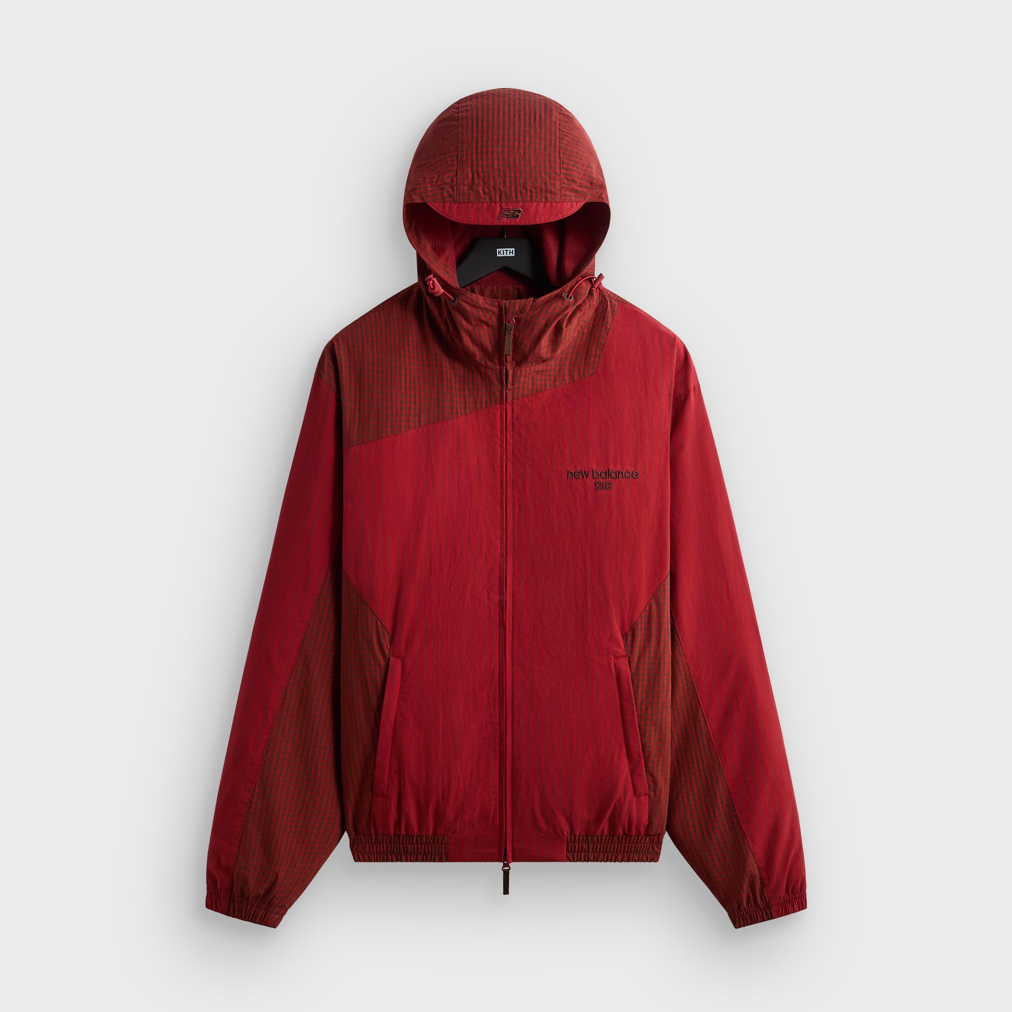 Kith Outerwear - Jackets | KITH UK – Kith UK
