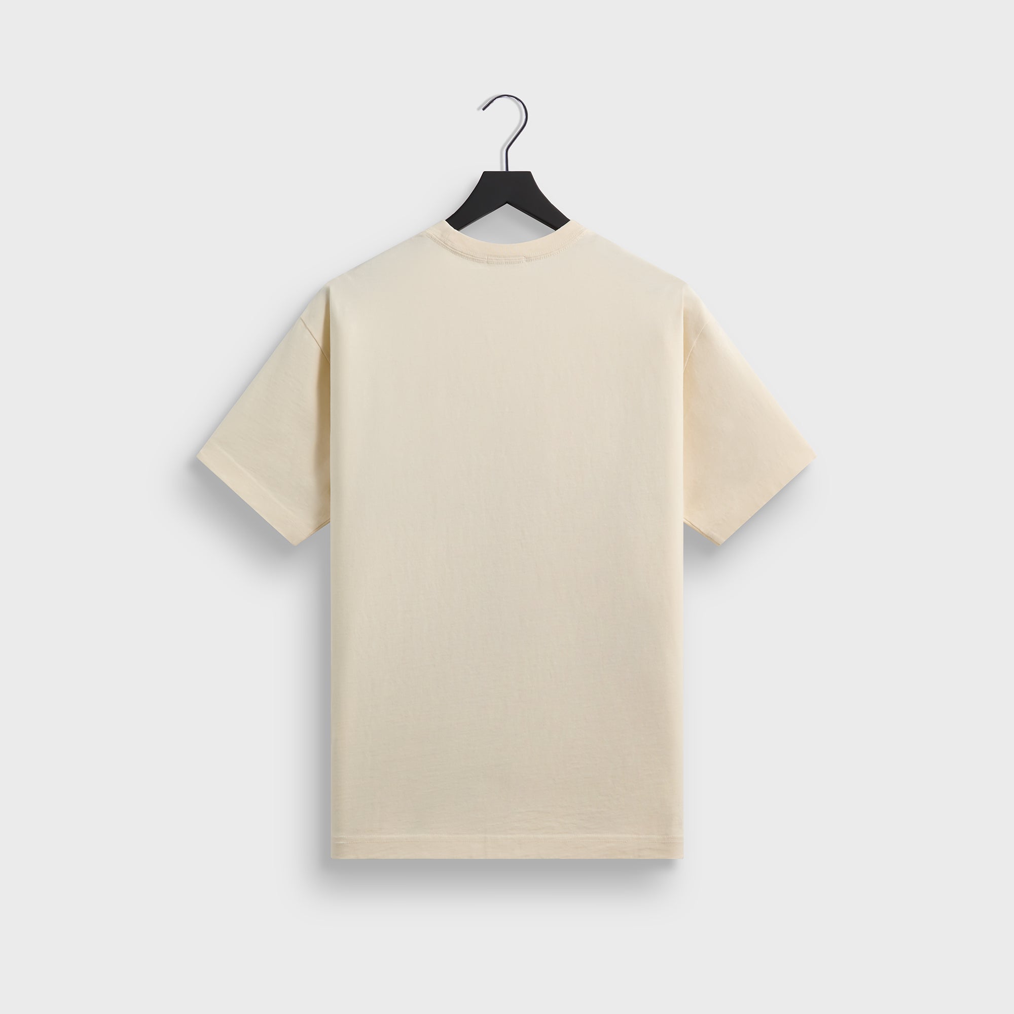 Kith for The Matrix Neo Tee - Sandrift – Kith UK