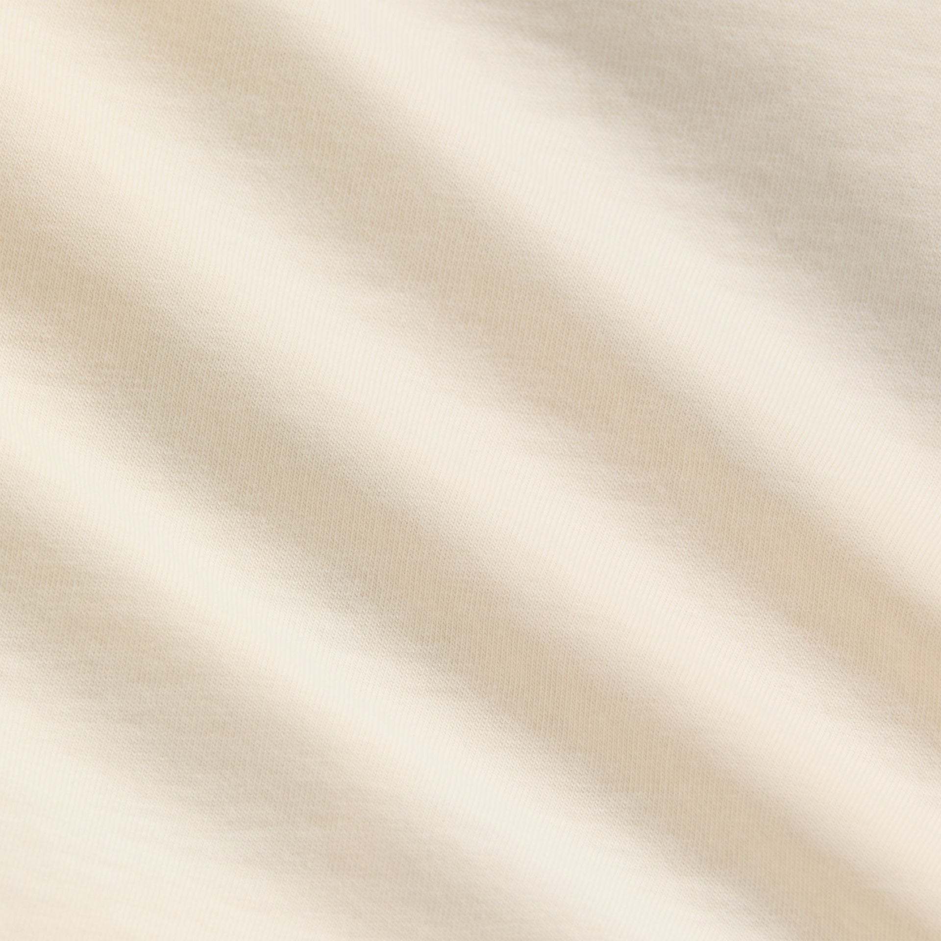 Kith for The Matrix Neo Tee - Sandrift