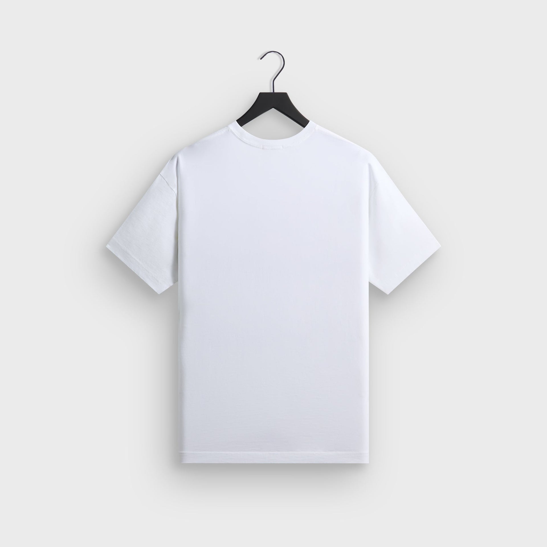 Kith Dolce Far Niente Tee - White