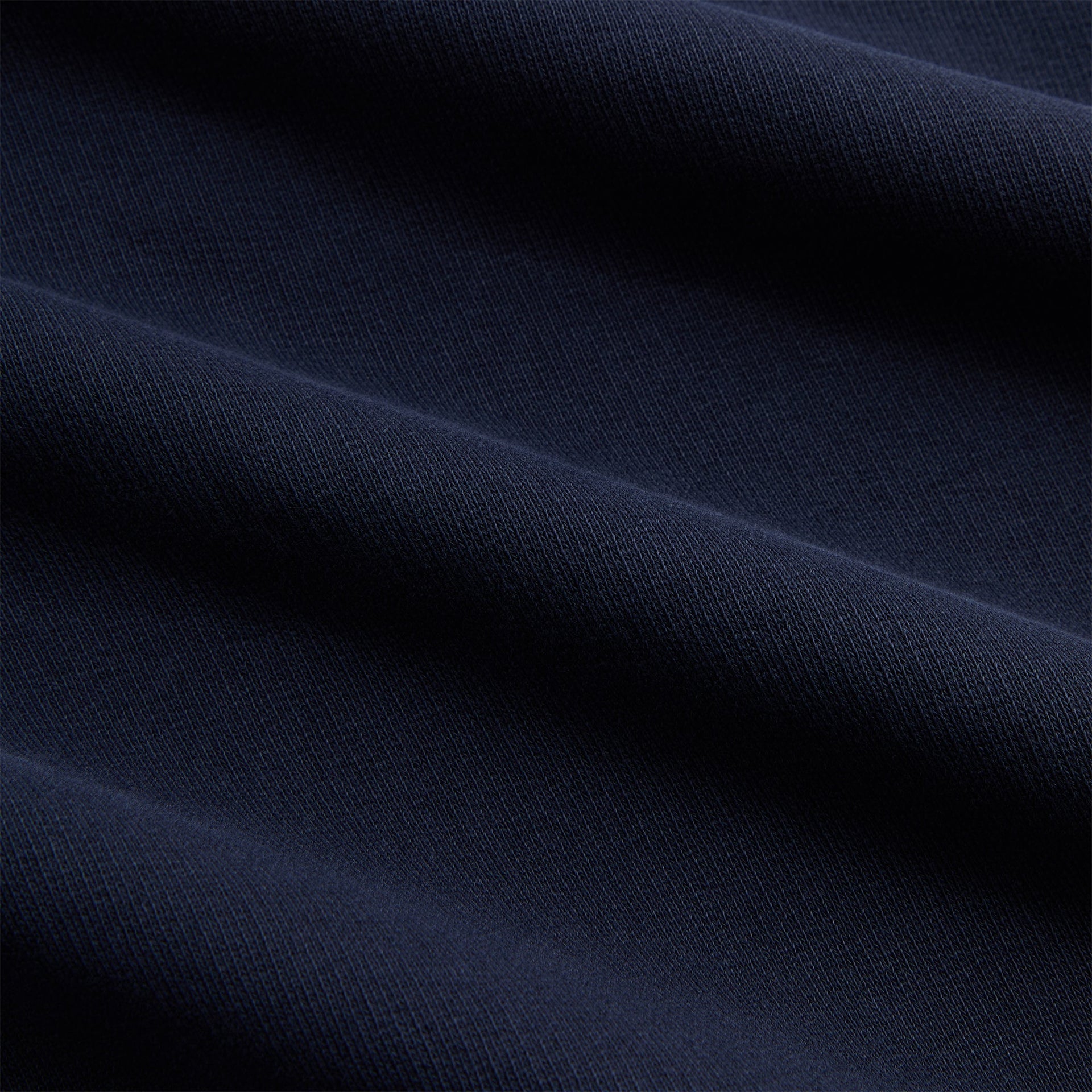 Kith & New Balance Nelson Quarter Zip - Nocturnal - PH
