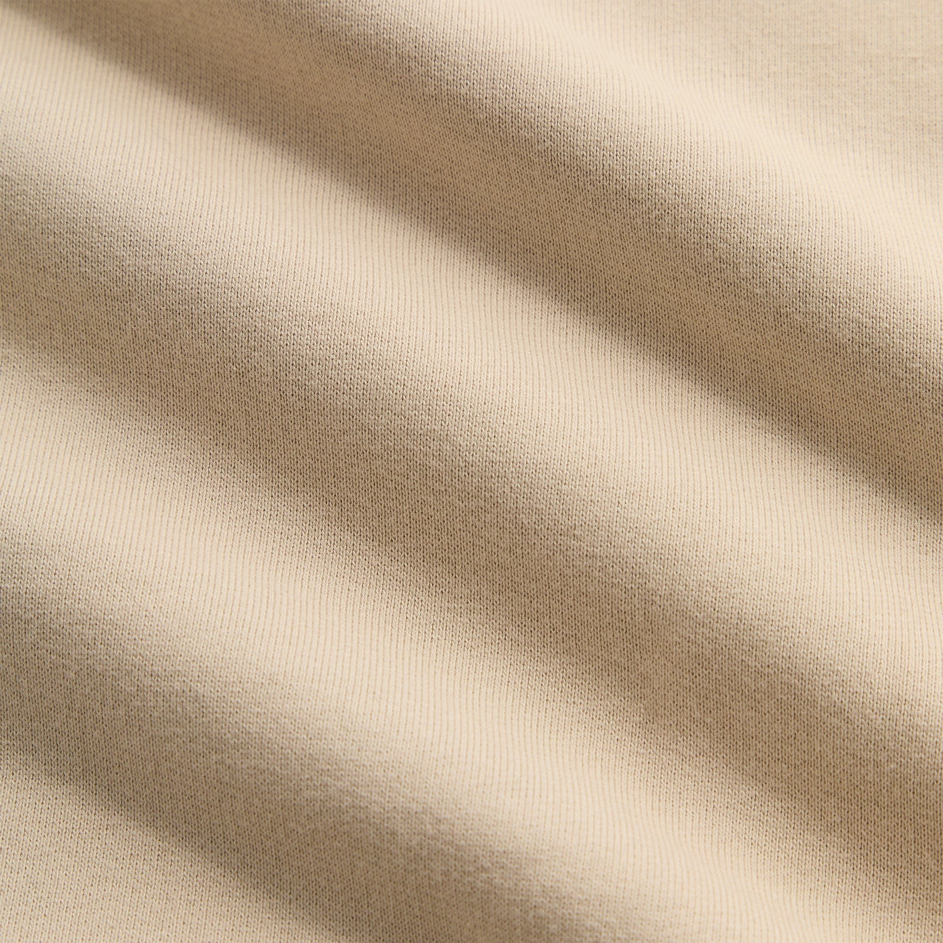 MADE-TO-ORDER | Kith Loyalty Exclusive Nelson Hoodie - Paragon - PH