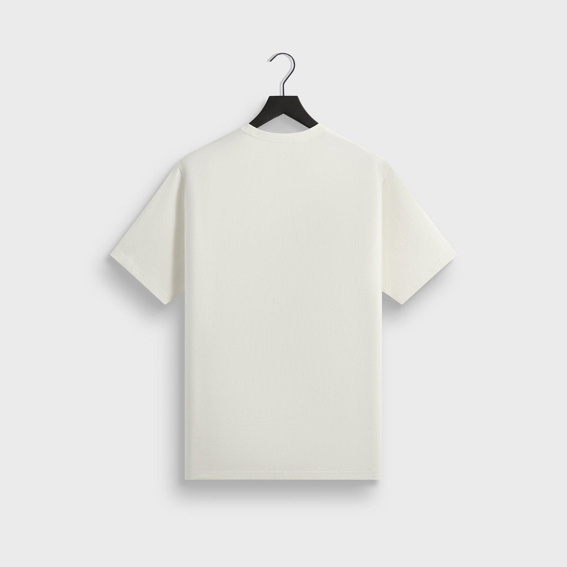 MADE-TO-ORDER | Kith Loyalty Exclusive Tee - Paragon - PH