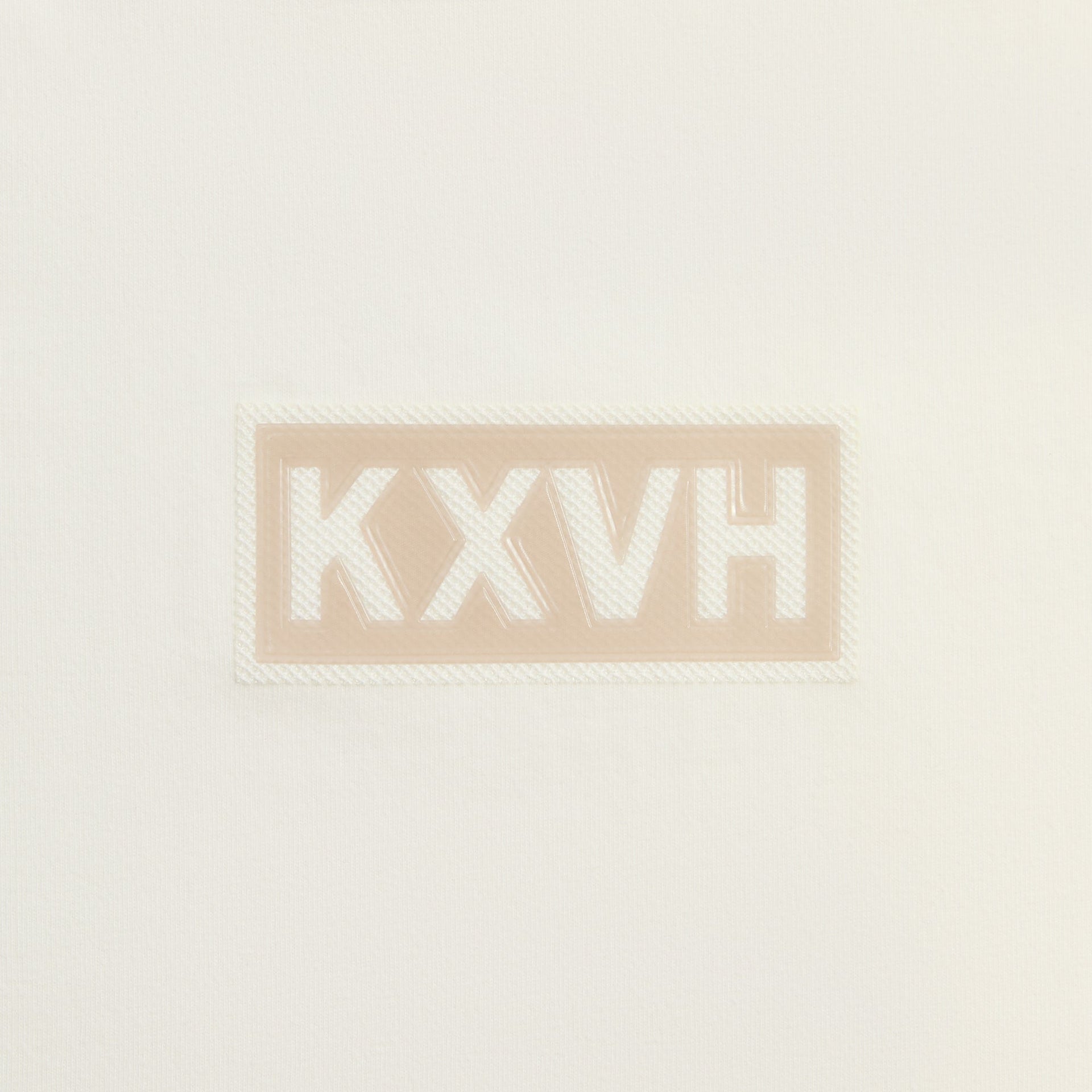 MADE-TO-ORDER | Kith Loyalty Exclusive Tee - Paragon - PH