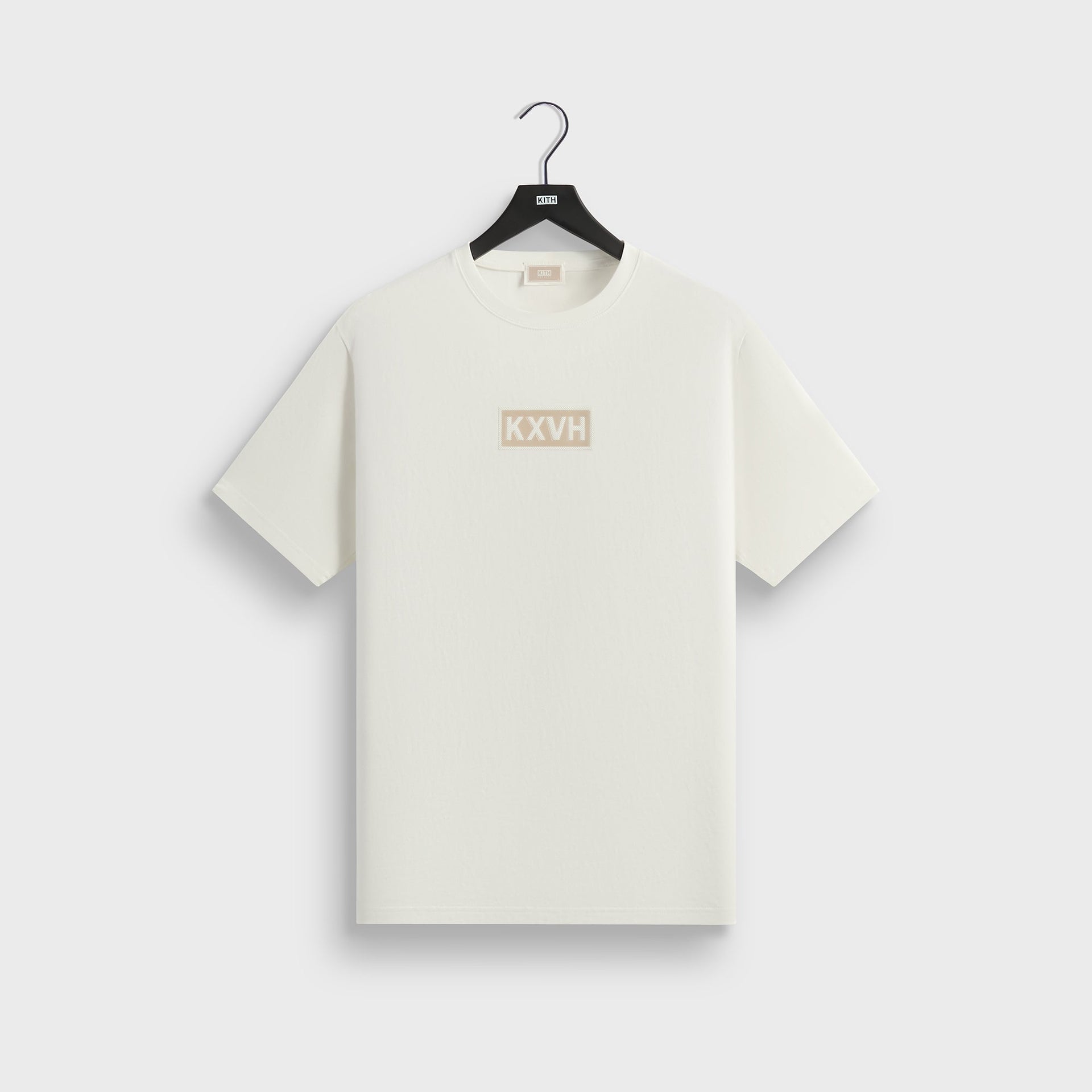 MADE-TO-ORDER | Kith Loyalty Exclusive Tee - Paragon - PH