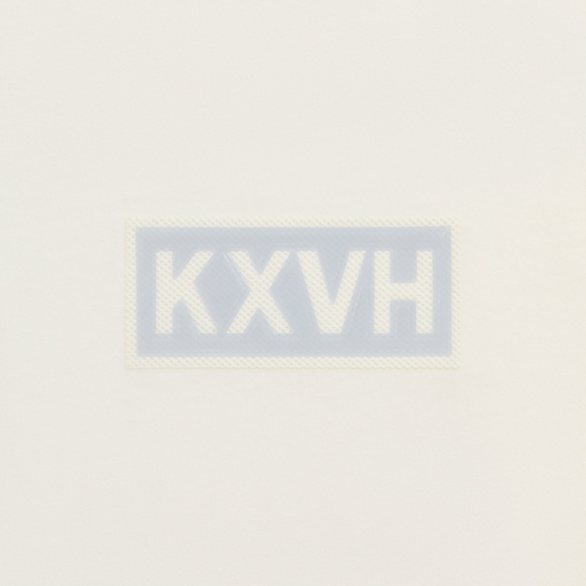 MADE-TO-ORDER | Kith Loyalty Exclusive Tee - Voyage - PH