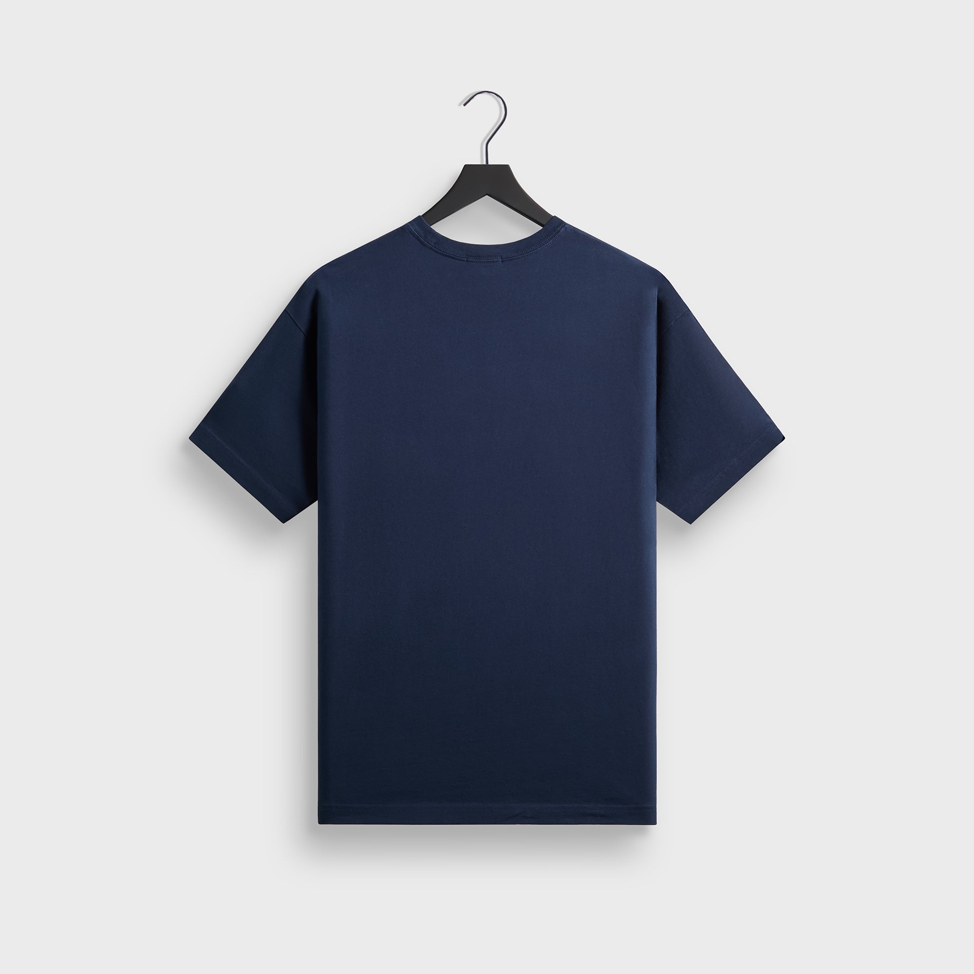 Kith Floral NY Tee - Nocturnal – Kith UK