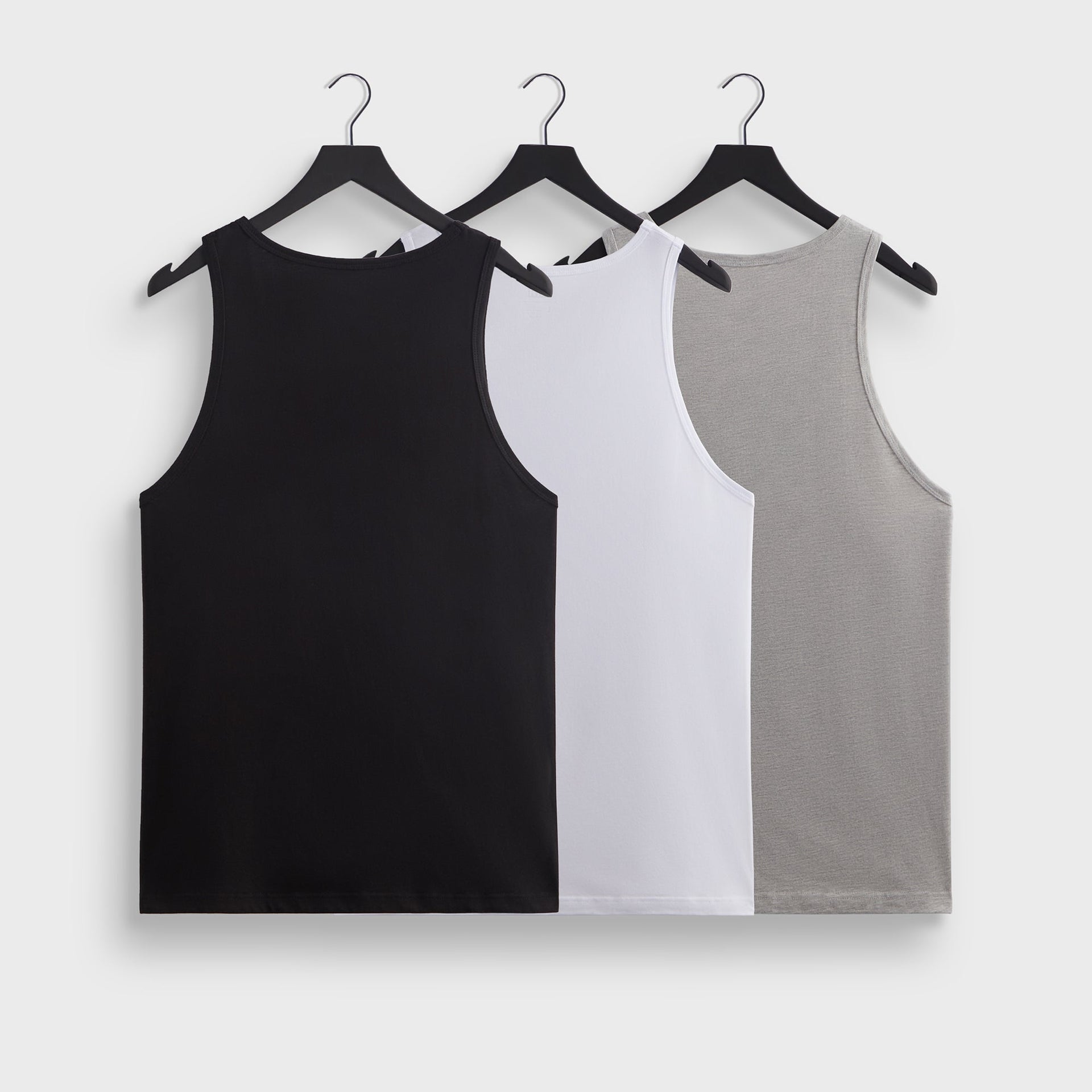 Kith 3-Pack Spencer Tank - Multi