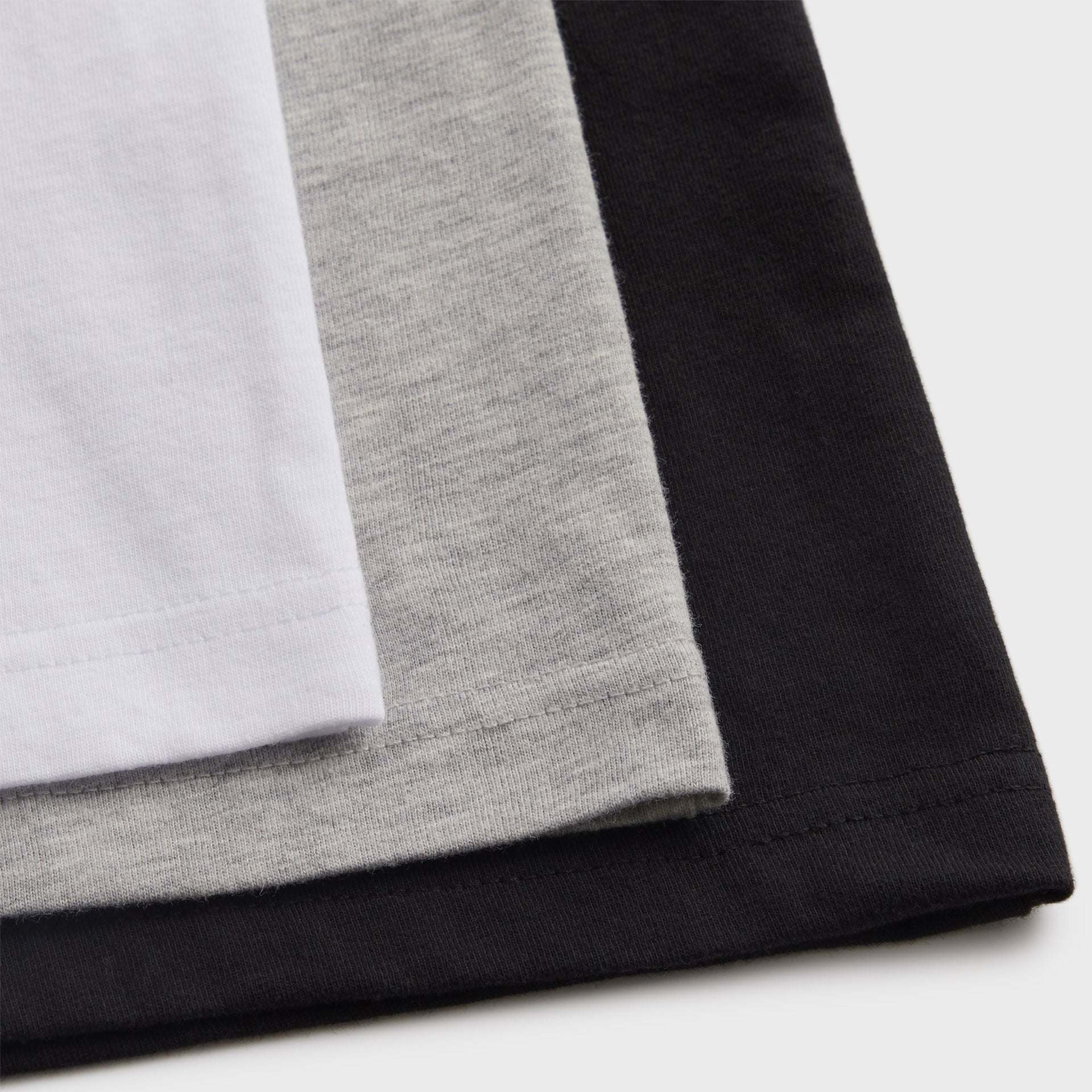 Kith 3-Pack Spencer Tank - Multi