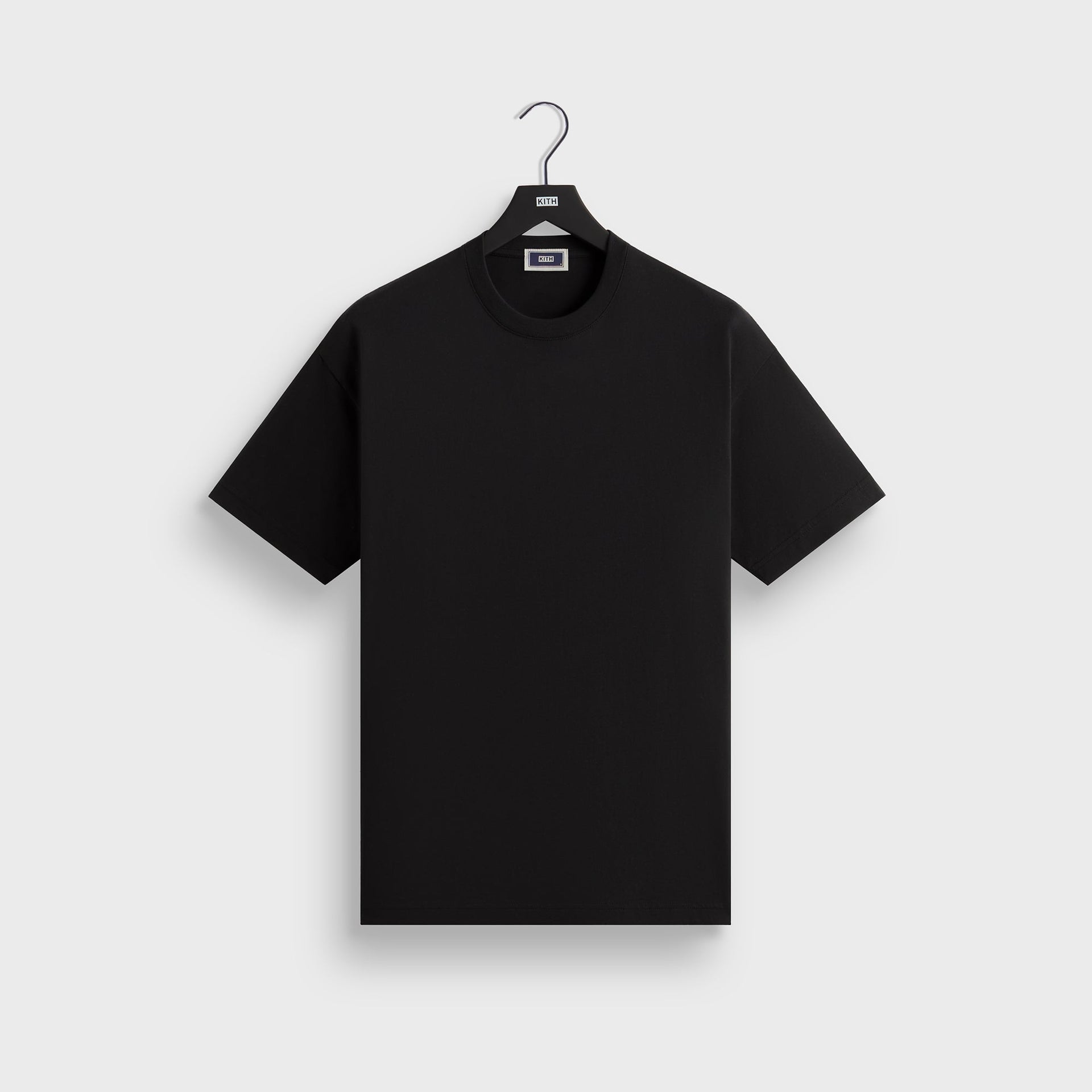 Kith 101 LAX Tee - Black