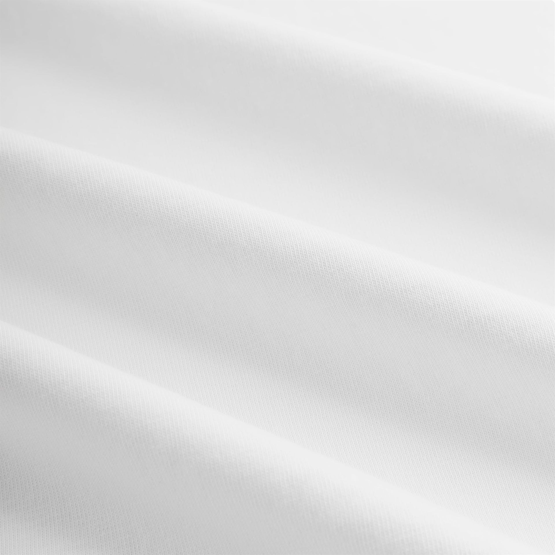 Kith 101 LAX Tee - White