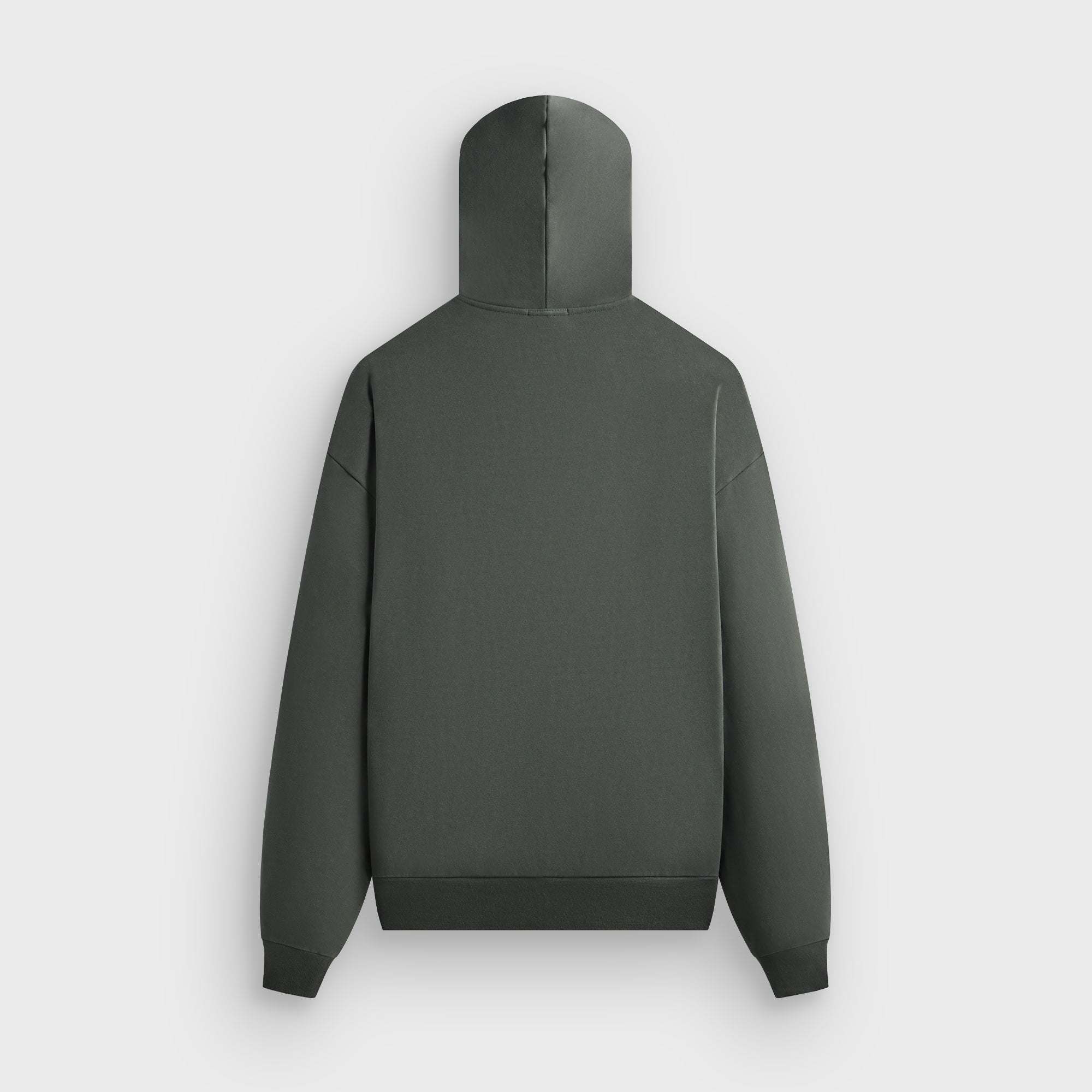 nonnative × KITH TRAINER HOODY TERRY KHM032591-104-Front_785ebed6-