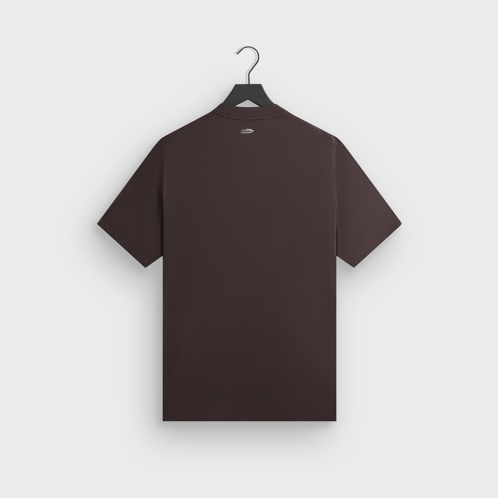 Kith Honeycomb Tech Heathrow Tee - Kindling