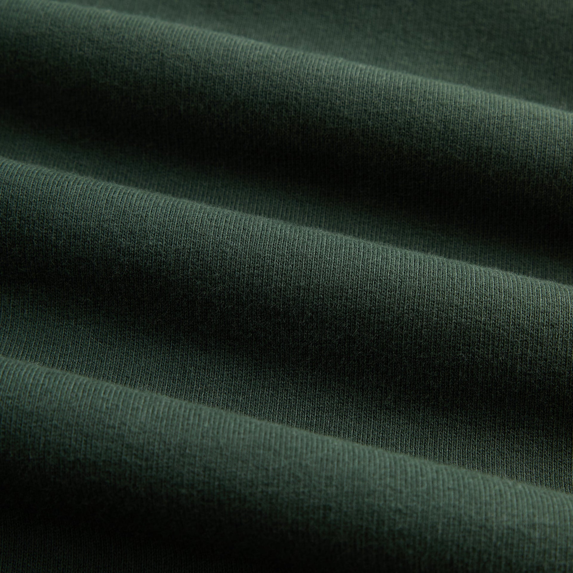 Kith Script Nelson Collared Pullover - Stadium