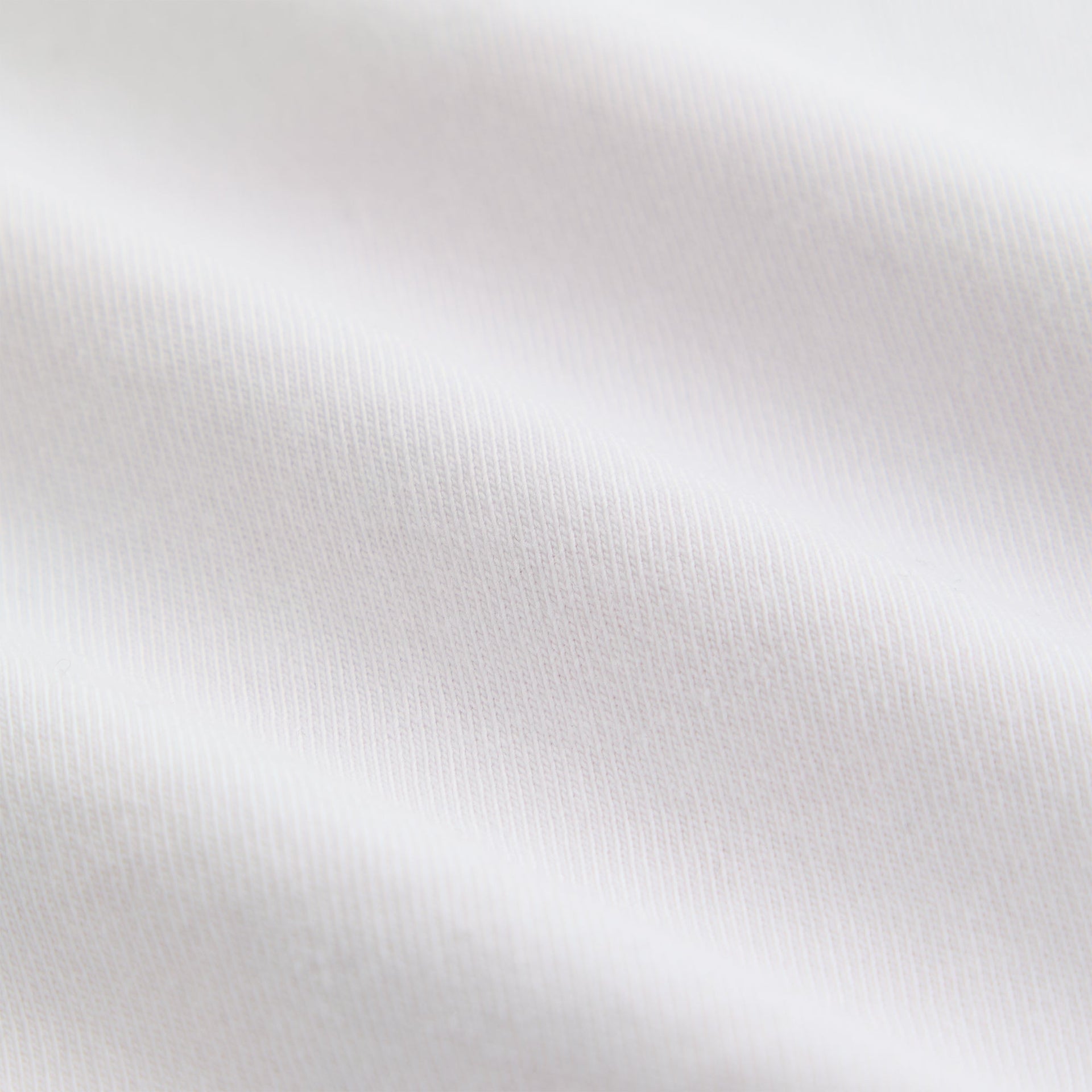 Kith Gardens of The Mind Vintage Tee - White