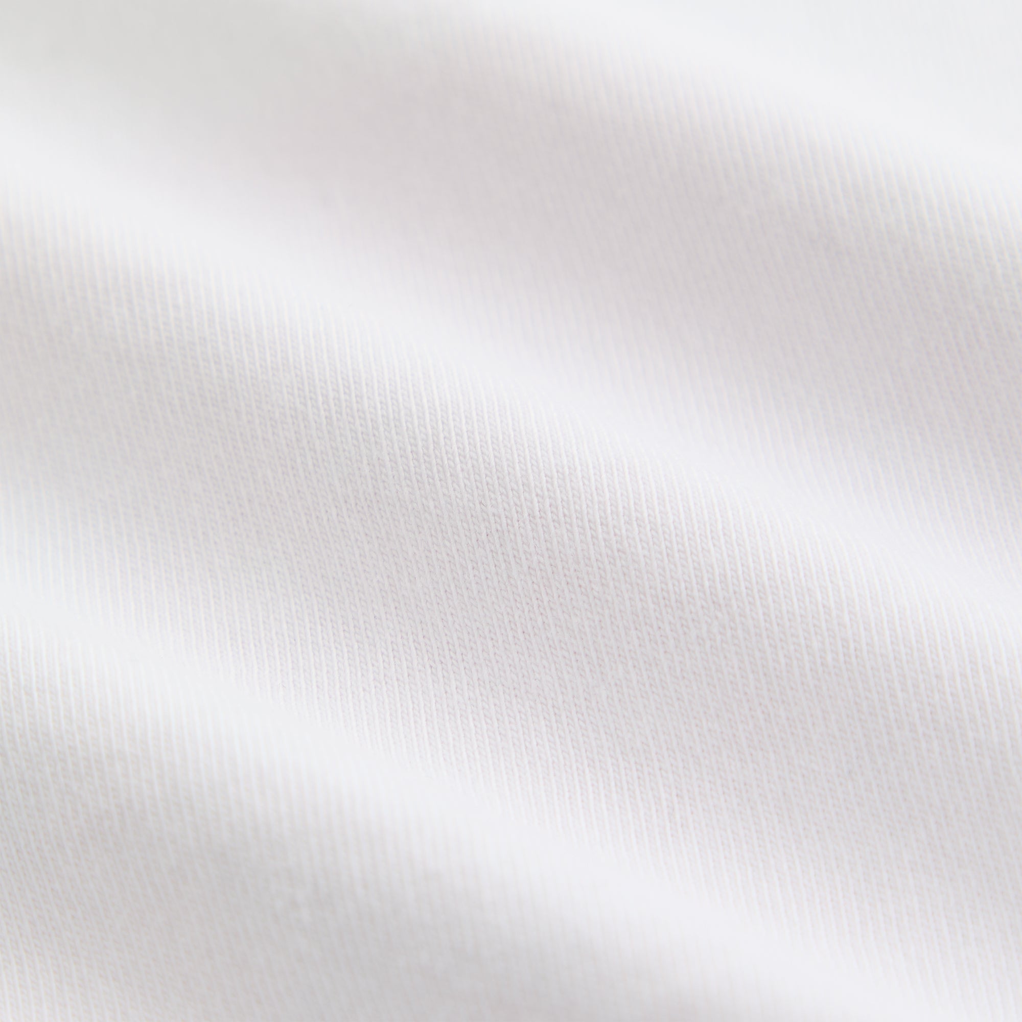 Kith Hydro Classic Logo Tee - White – Kith UK