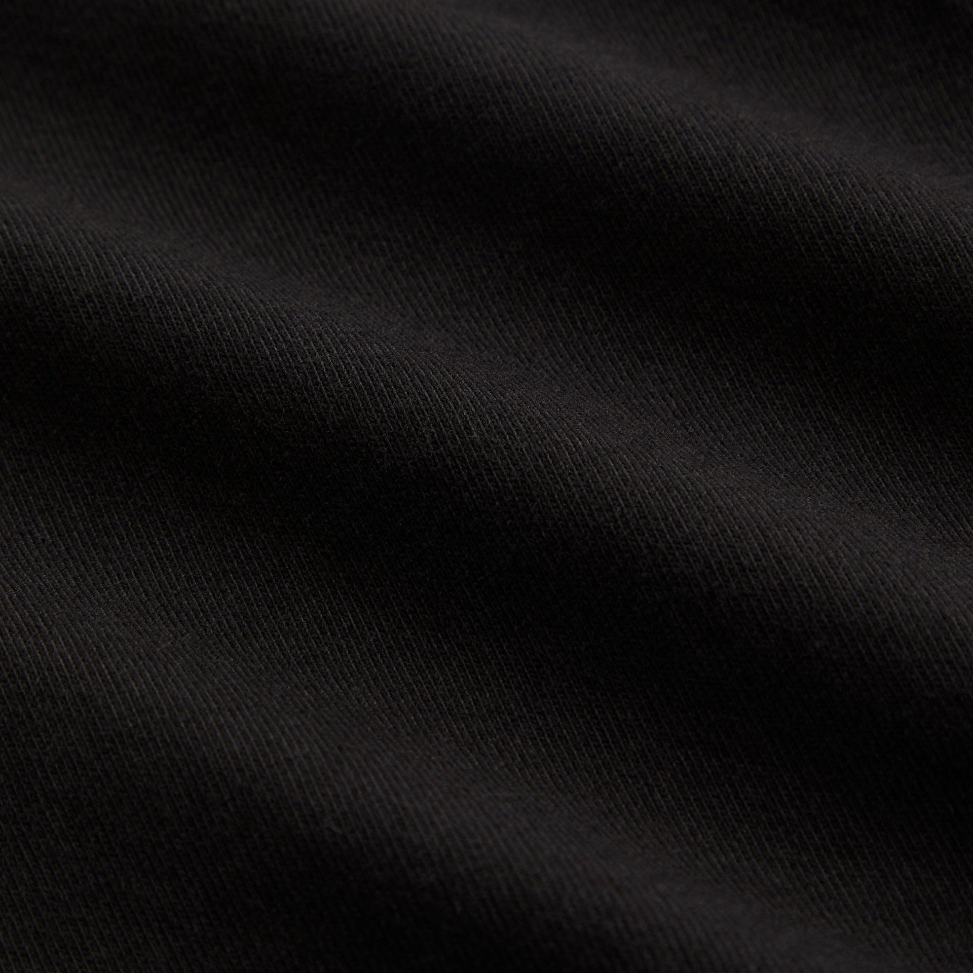 Kith Ceramic Tee - Black