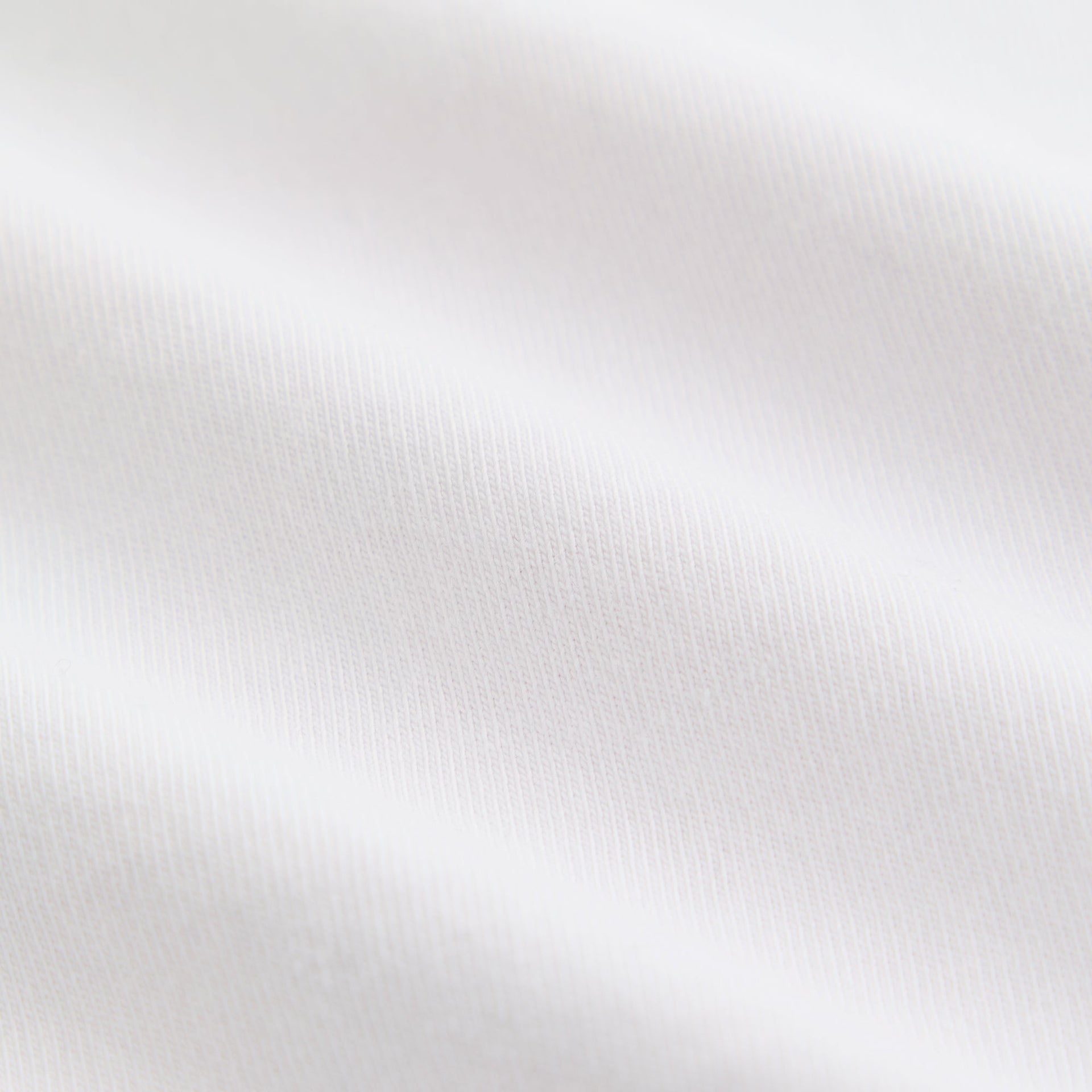 Kith Ceramic Tee - White