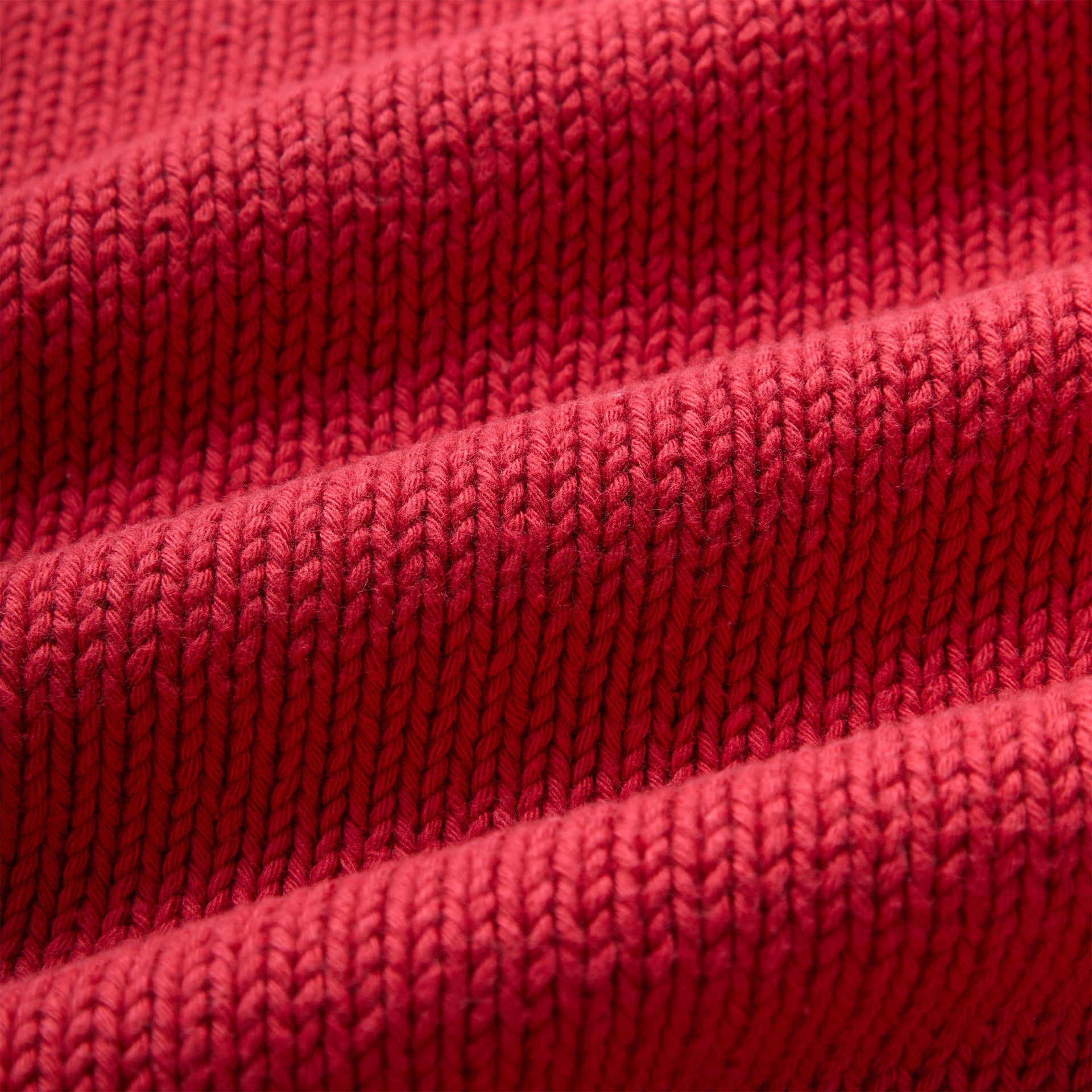 Kith for Columbia Tech Wyona Sweater - Verge