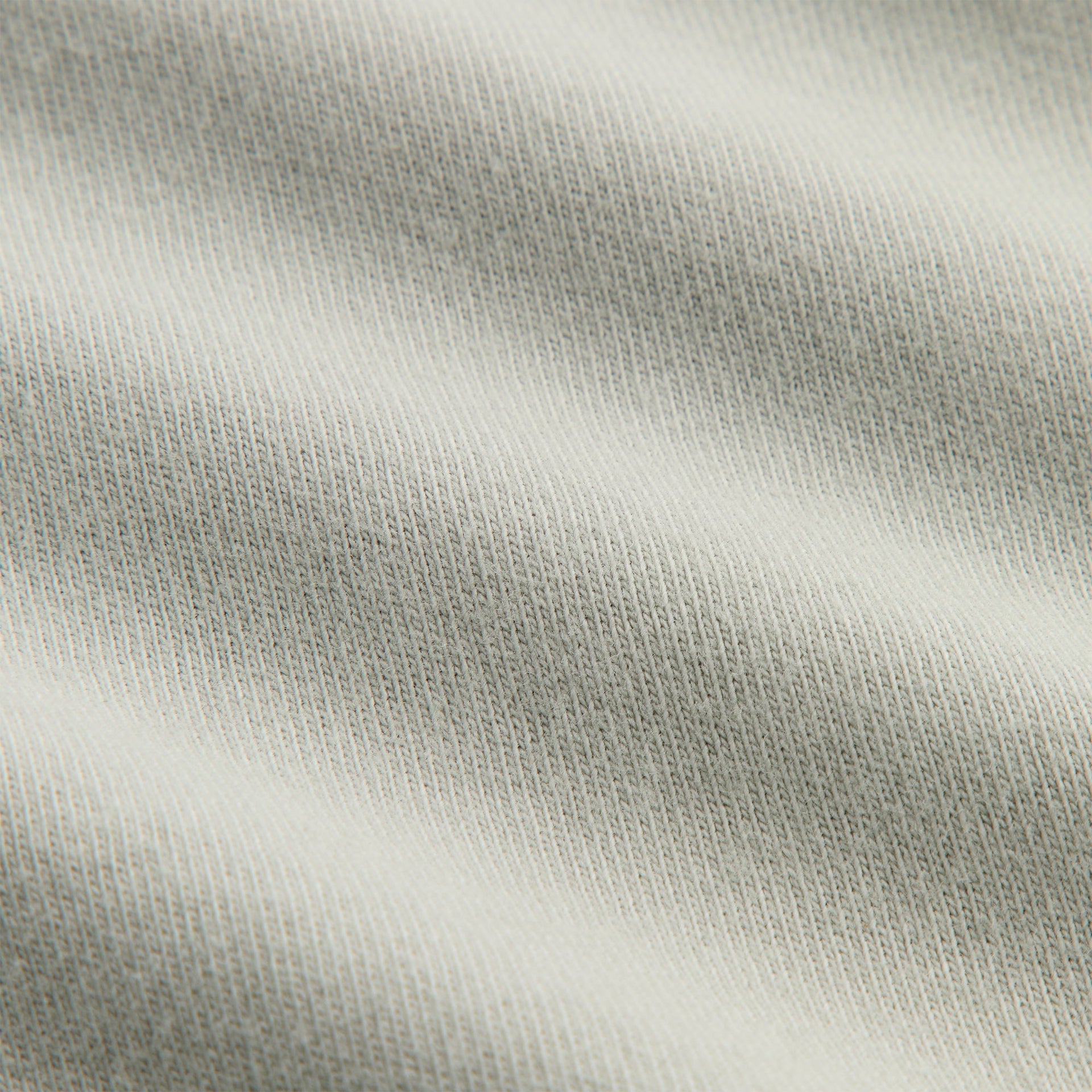 Kith Sueded Jersey Bishop Tee - Culver