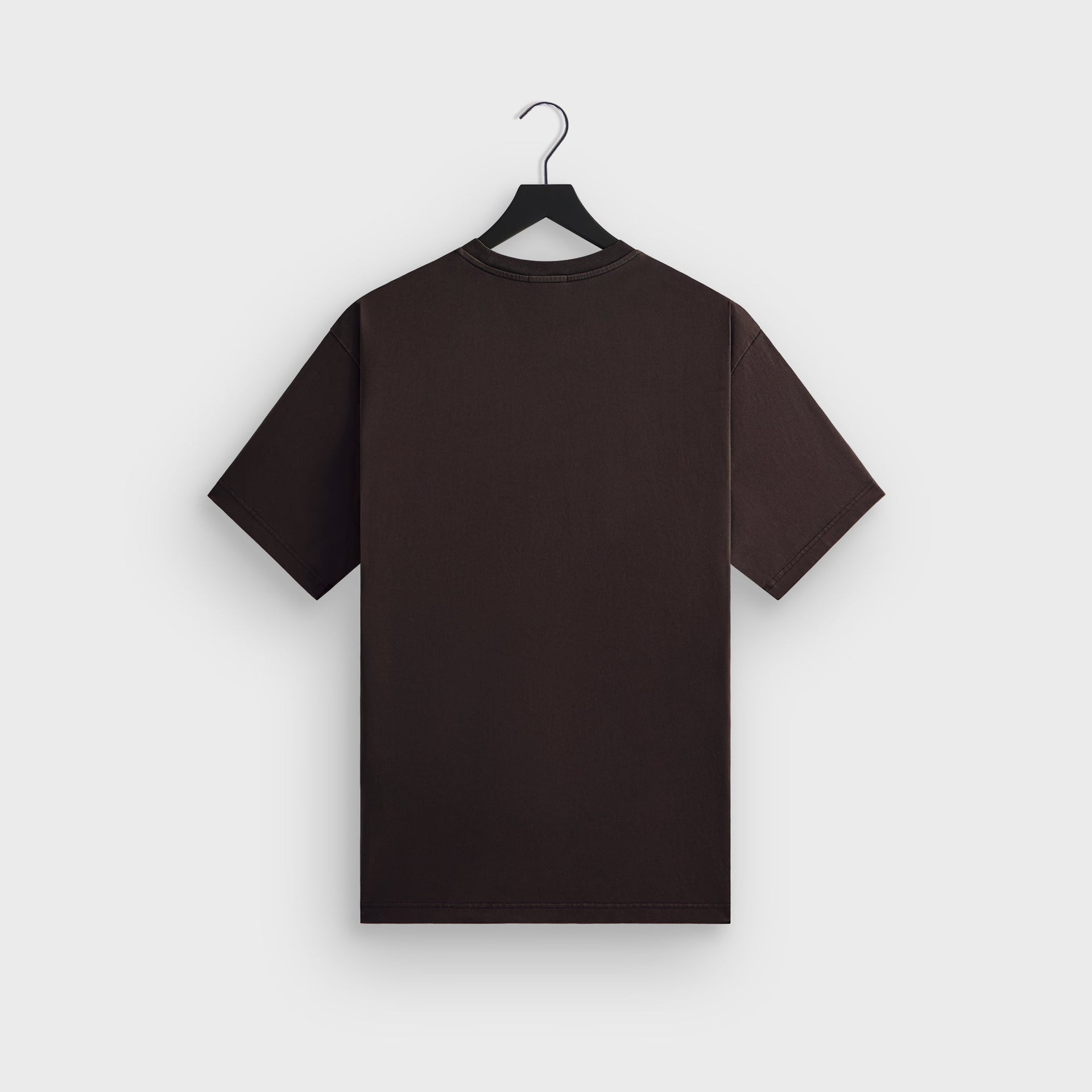 Kith LAX Tee - Kindling