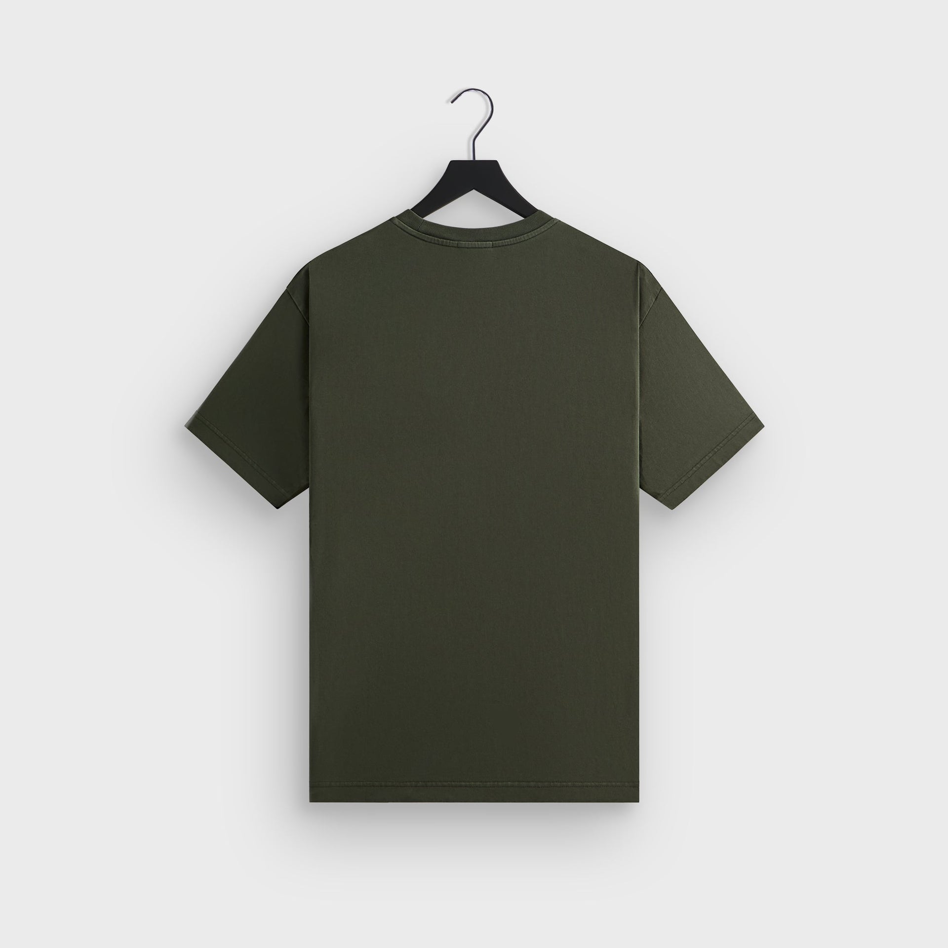 Kith LAX Tee - Cypress
