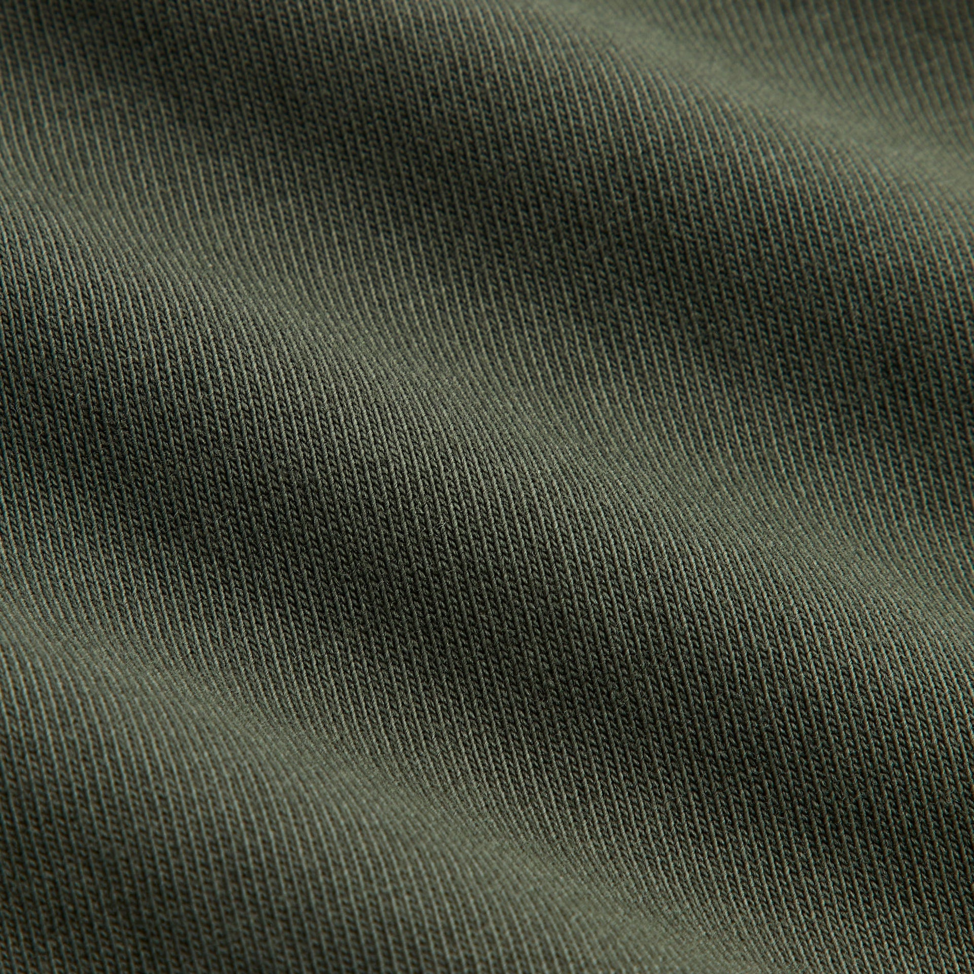 Kith LAX Tee - Cypress