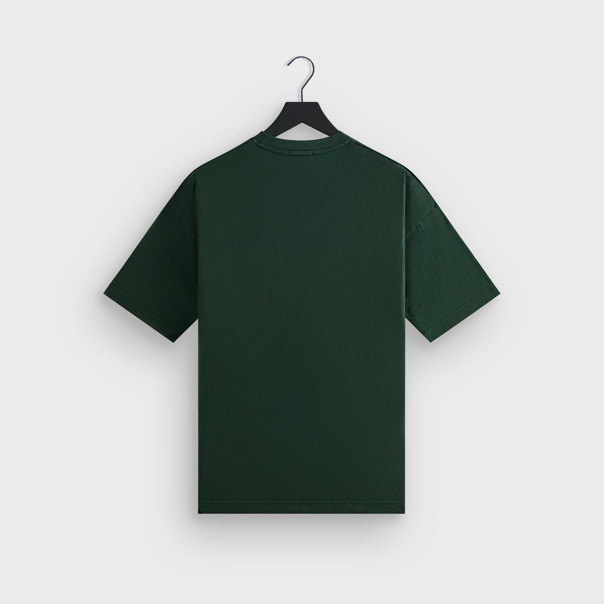 Kith Huntington Tee - Stadium