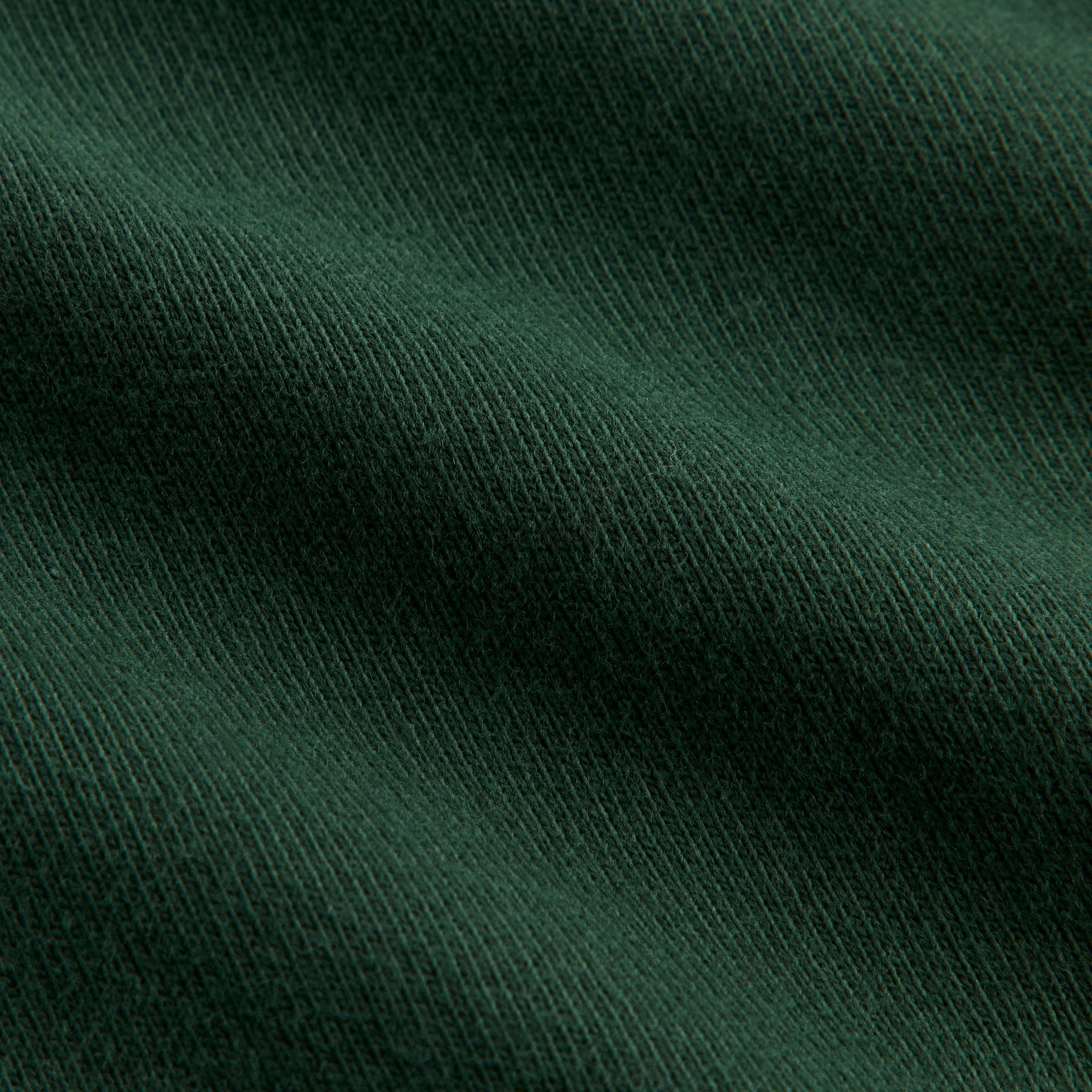 Kith Huntington Tee - Stadium