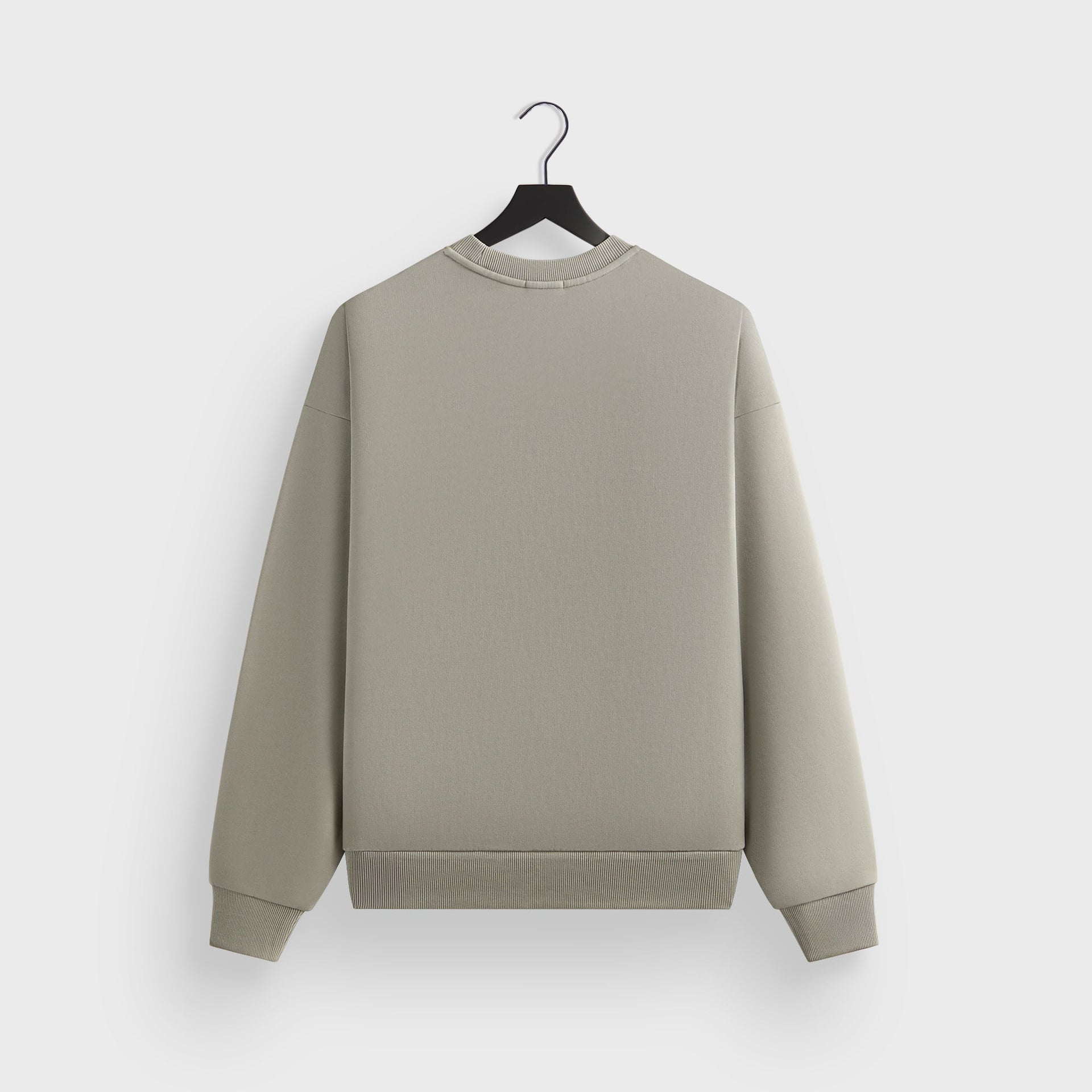 Kith Nelson Crewneck - Culver