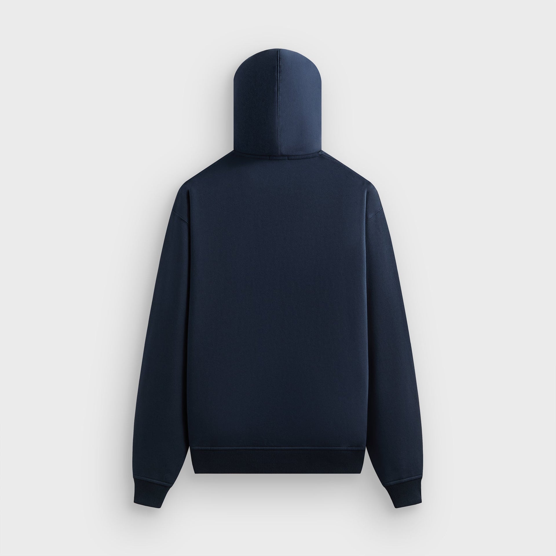 Kith Quinn Hoodie - Nocturnal