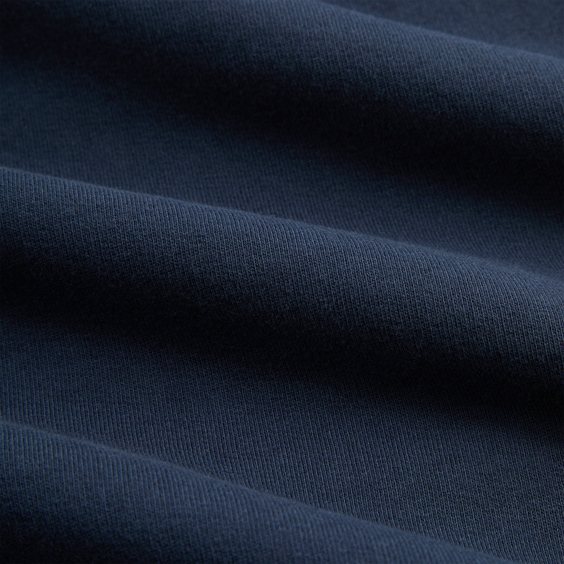 Kith Quinn Hoodie - Nocturnal