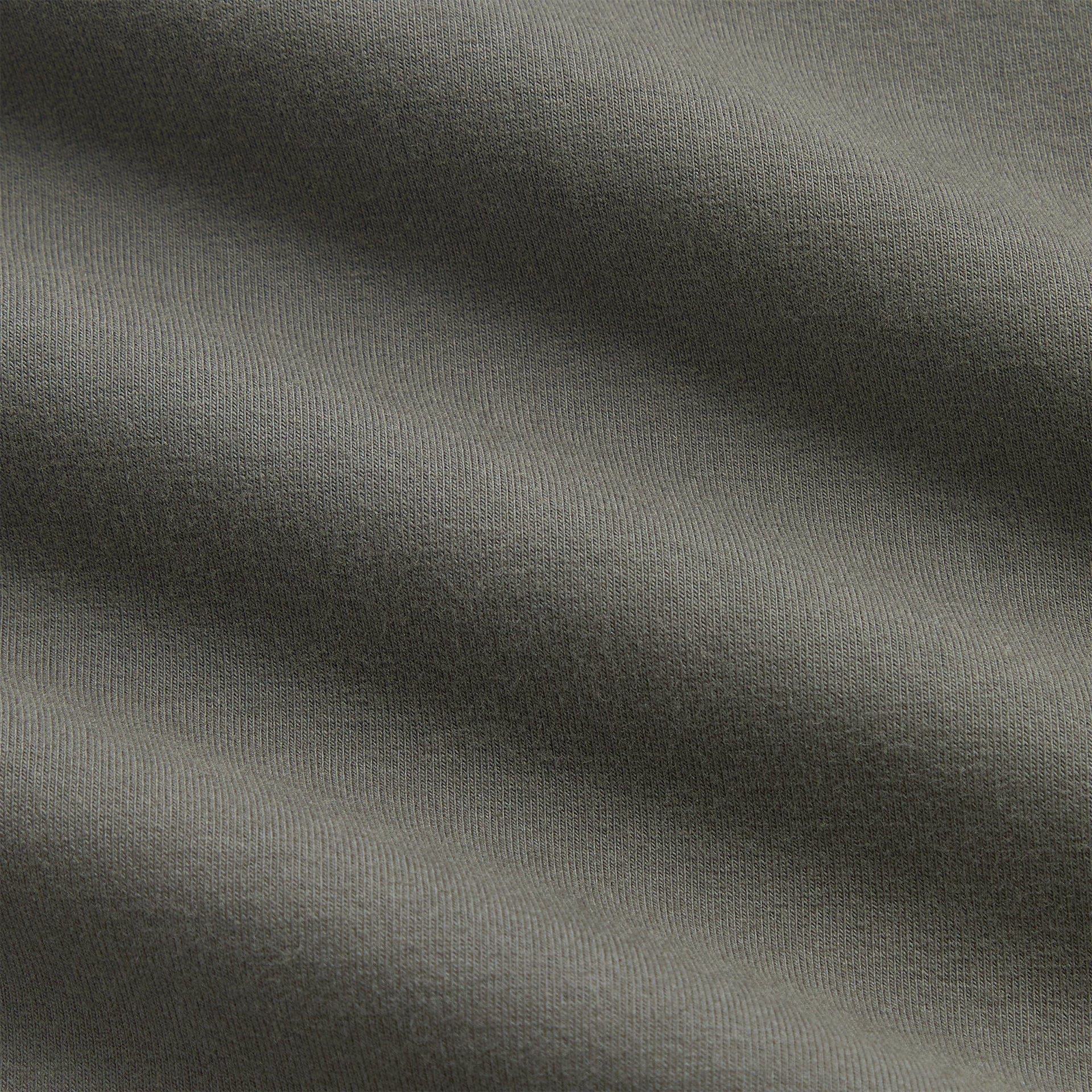 Kith Compact Knit Nelson Crewneck - Machine