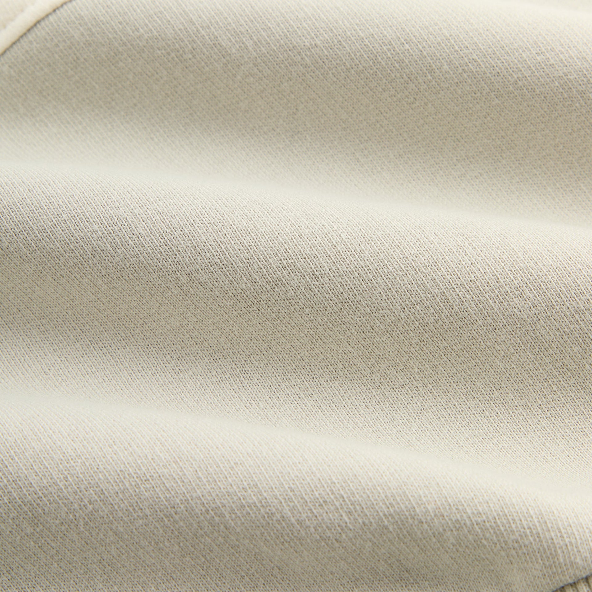 Kith Nelson Panelled Rugby - Infinite