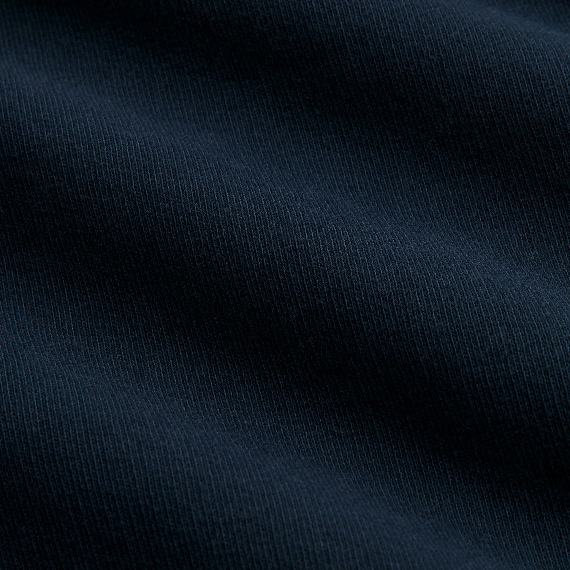 Kith Radiant Nelson Crewneck - Nocturnal