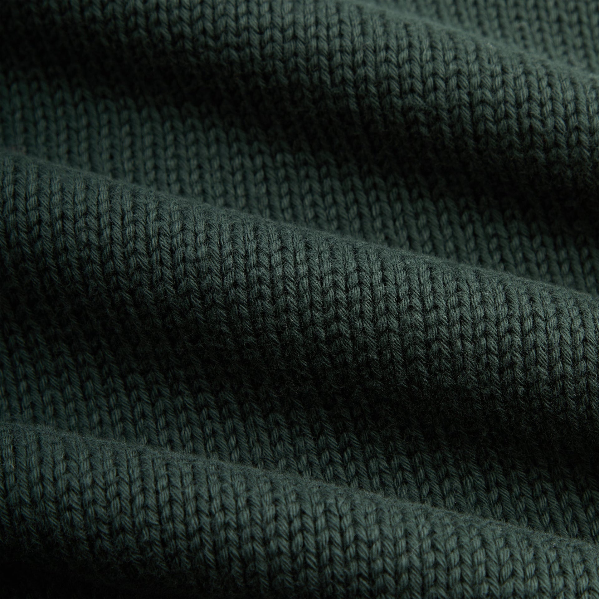 Kith Nelson Rugby Sweater - Stadium