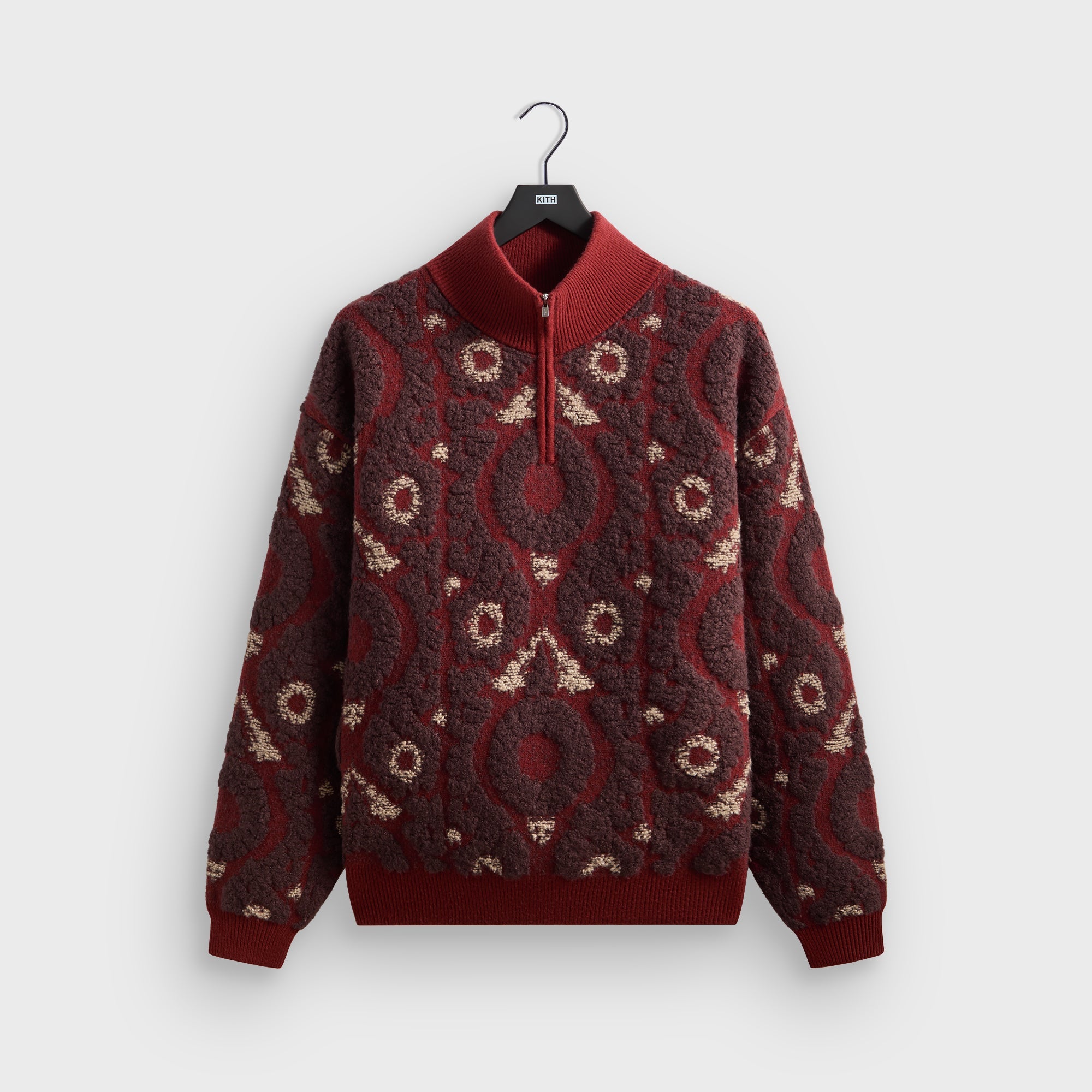 洋楽 KNIT WIT - DA KROW 洋楽 KNIT WIT - DA KROW 洋楽 KNIT WIT - DA KROW 洋楽 KNIT WIT - DA