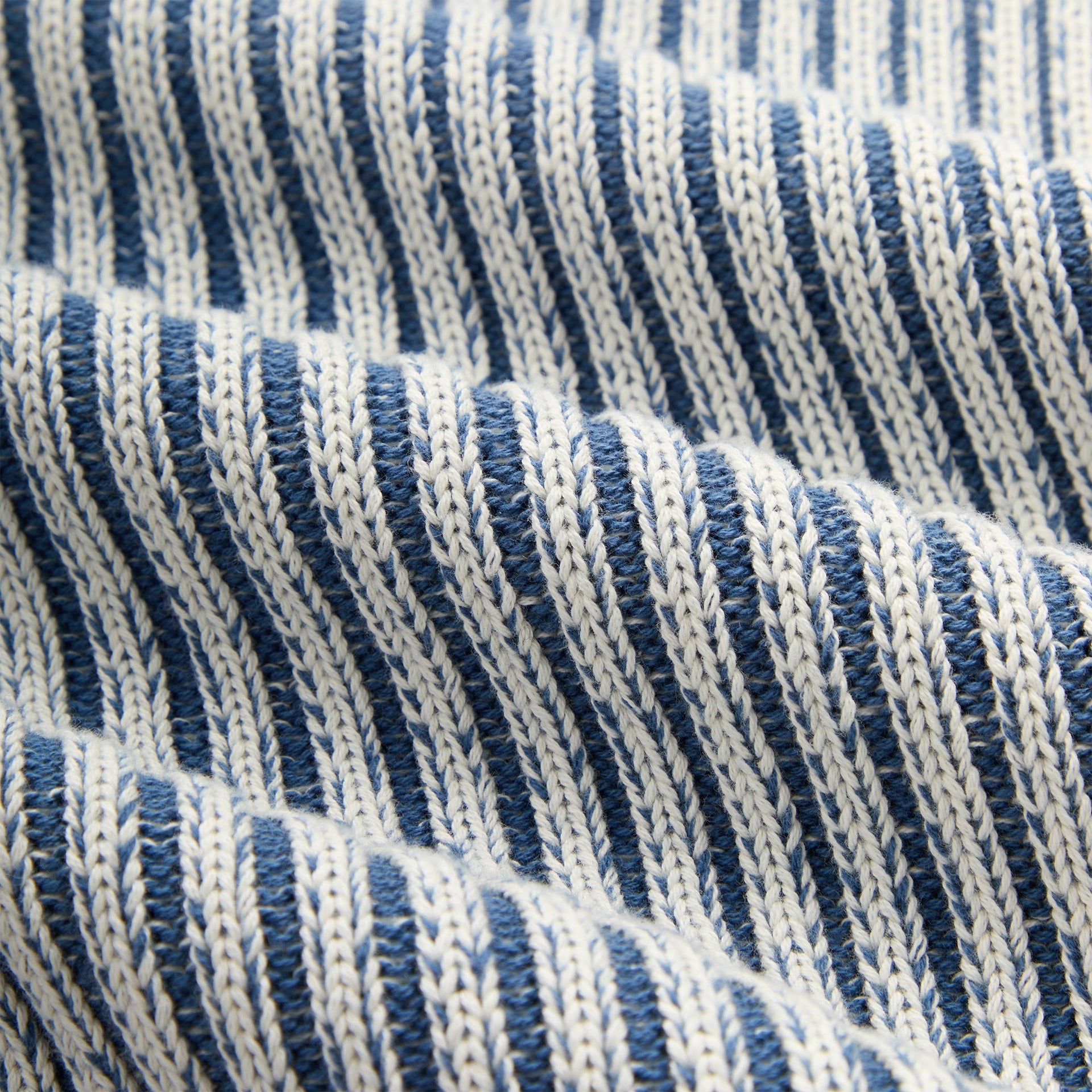 Kith Two-Tone Wyona Full Zip - Guide