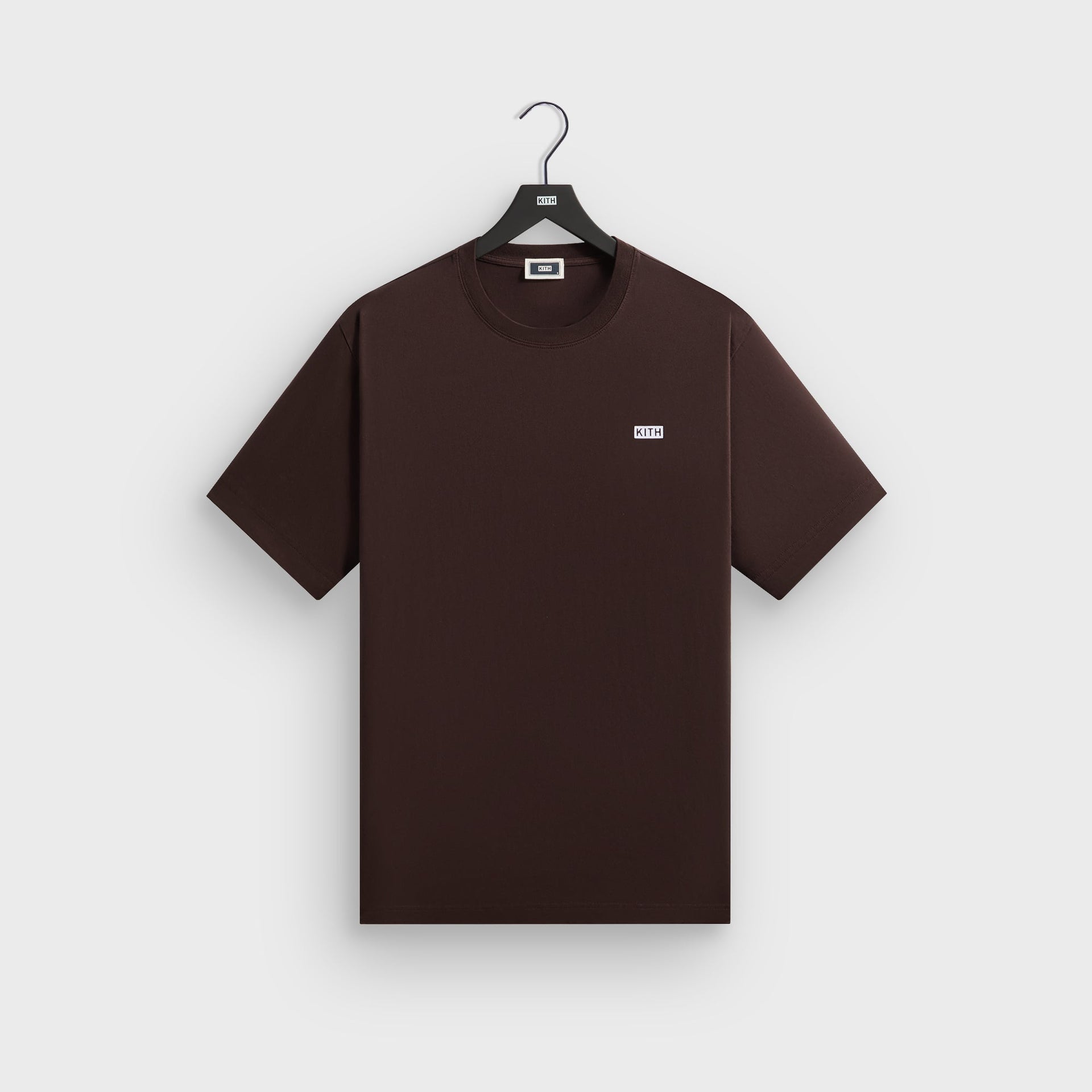 Kith LAX Tee - Incognito