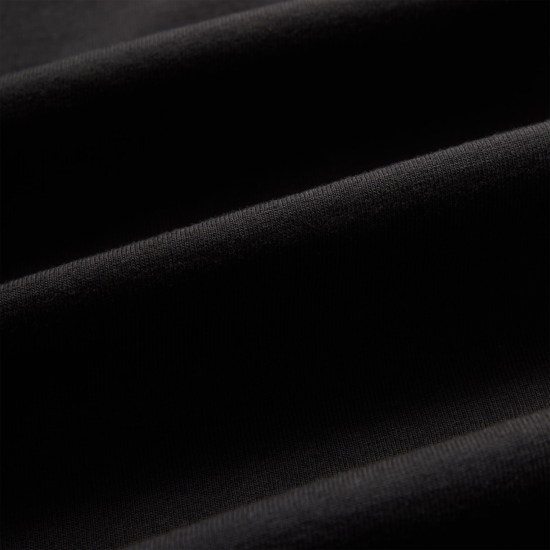 Kith for Columbia NSE Tee - Black - PH