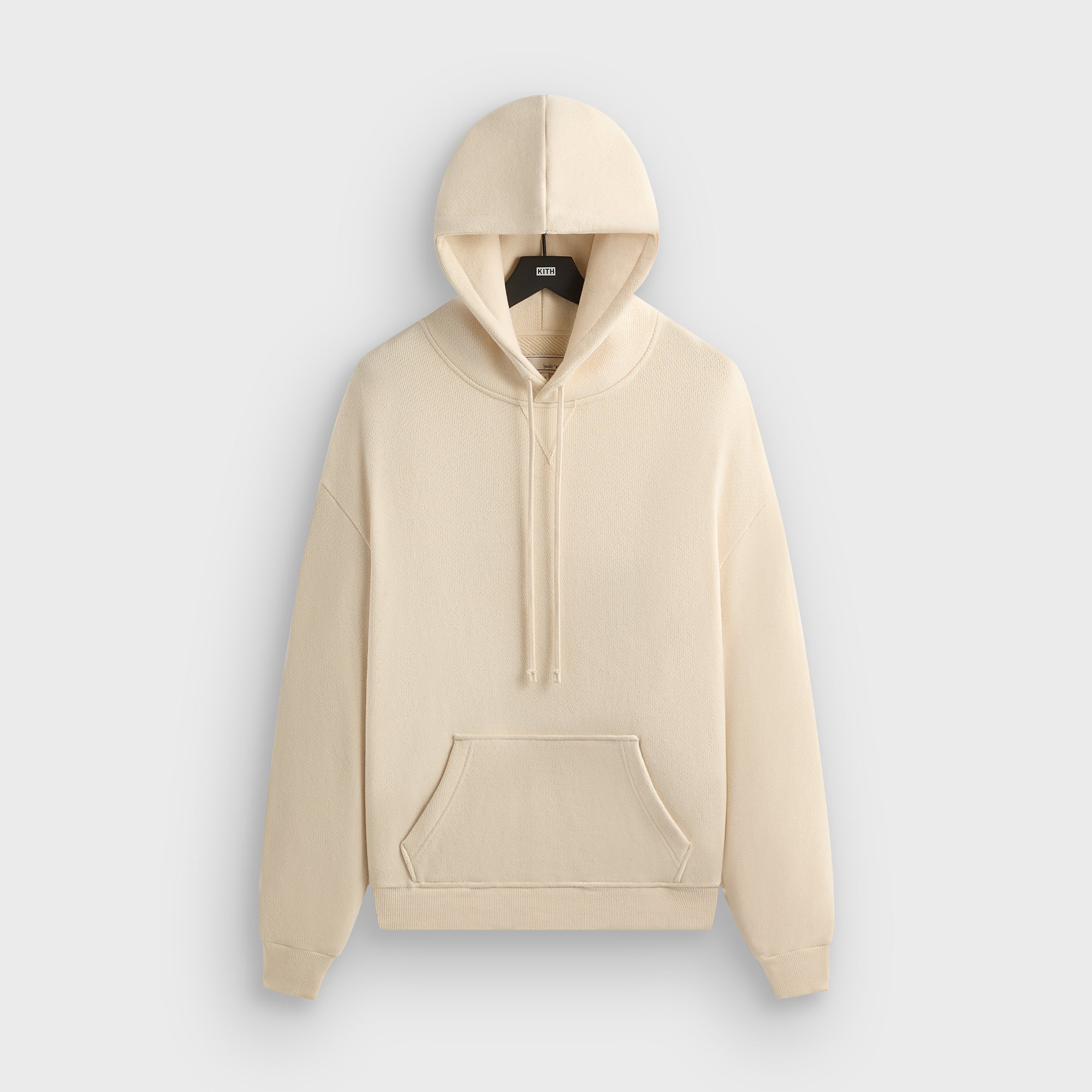 nonnative × KITH TRAINER HOODY TERRY KHM032591-104-Front_785ebed6-