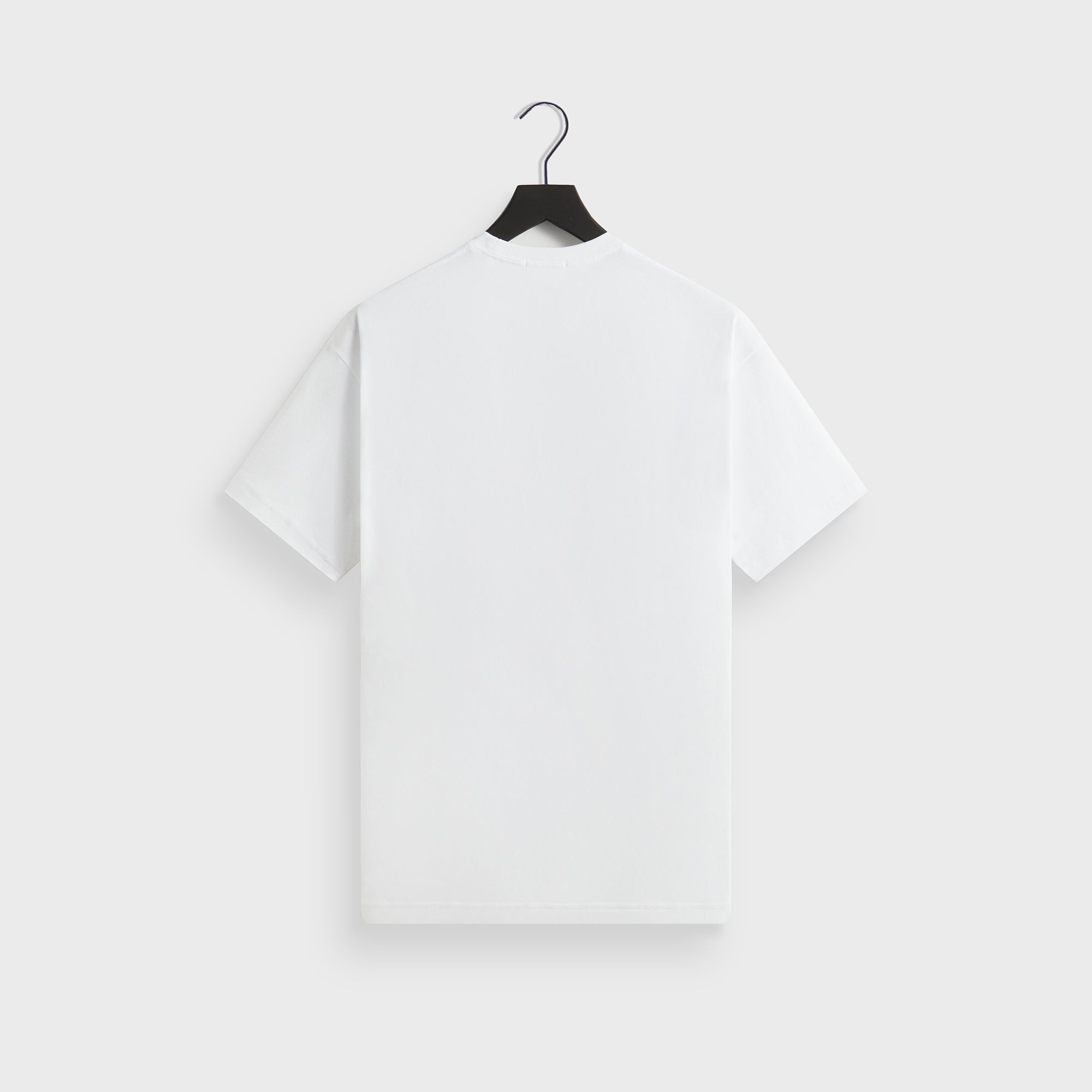 Kith London Graffiti Booth Tee - White – Kith UK Kith London Graffiti Booth Tee - White – Kith UK