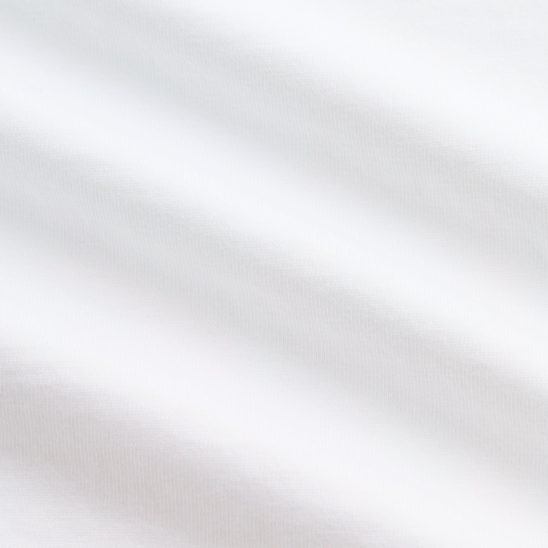 Kith London Graffiti Booth Tee - White