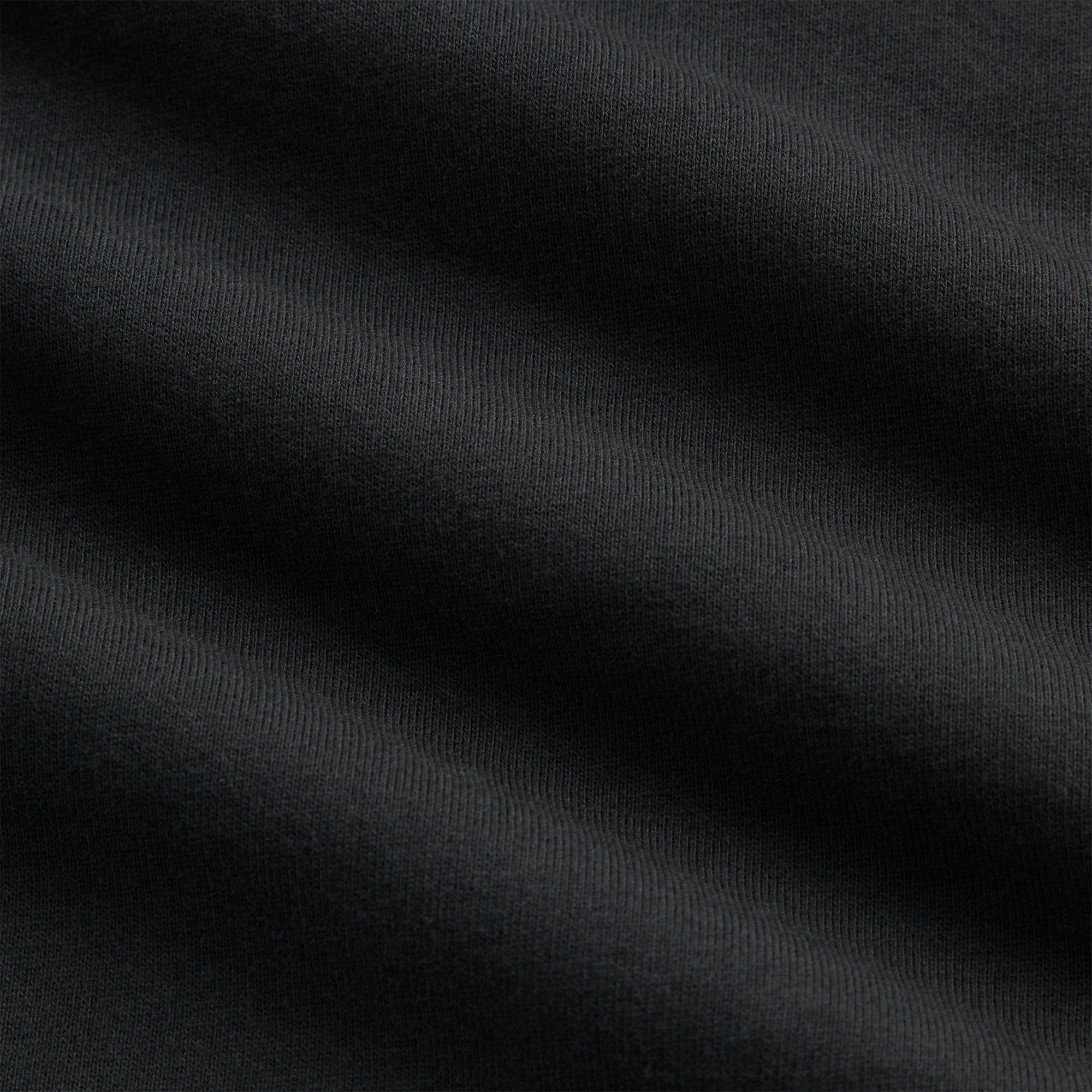 Kith London Classic Logo Nelson Hoodie - Black – Kith UK