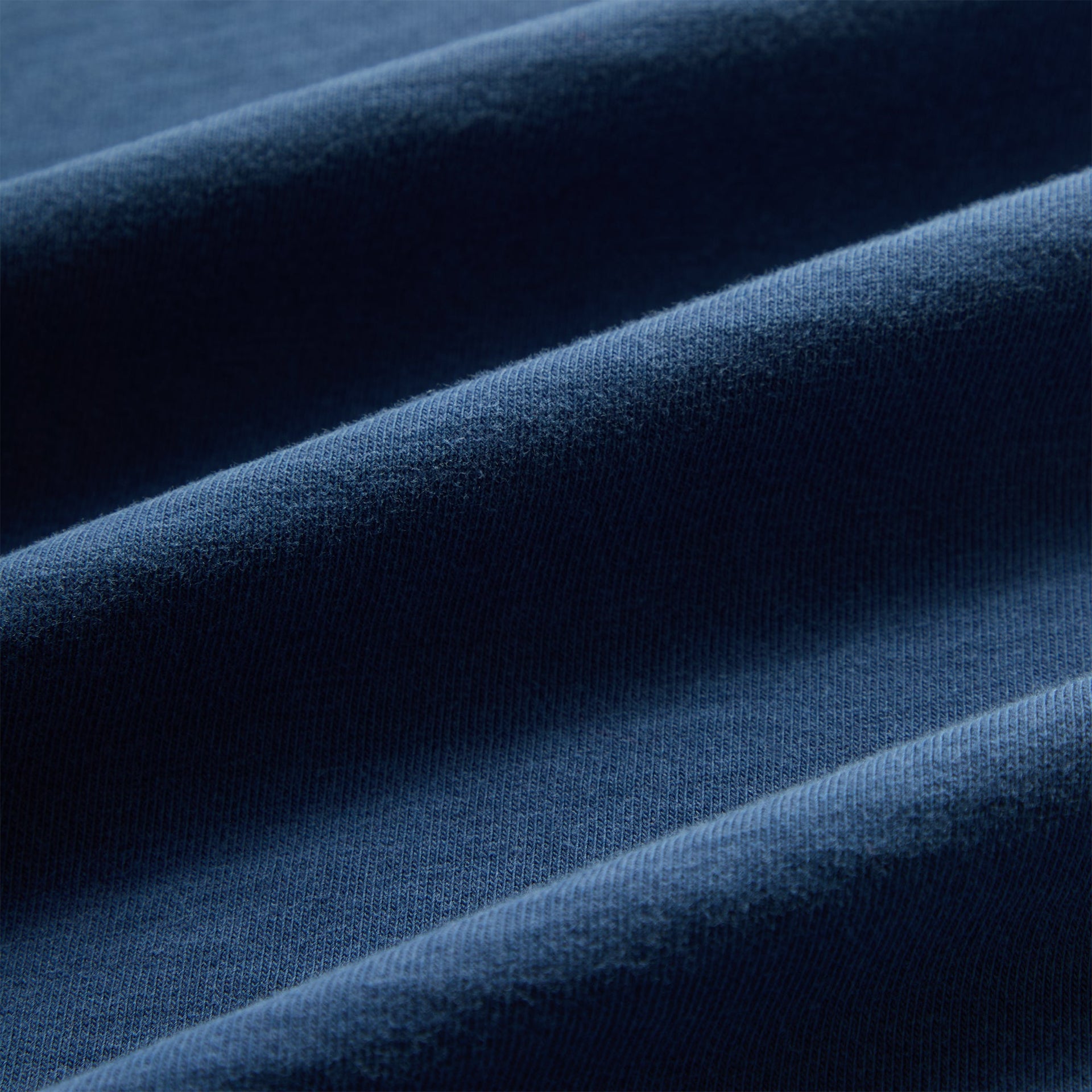 Kith for Columbia Boarder Vintage Tee - Torpedo