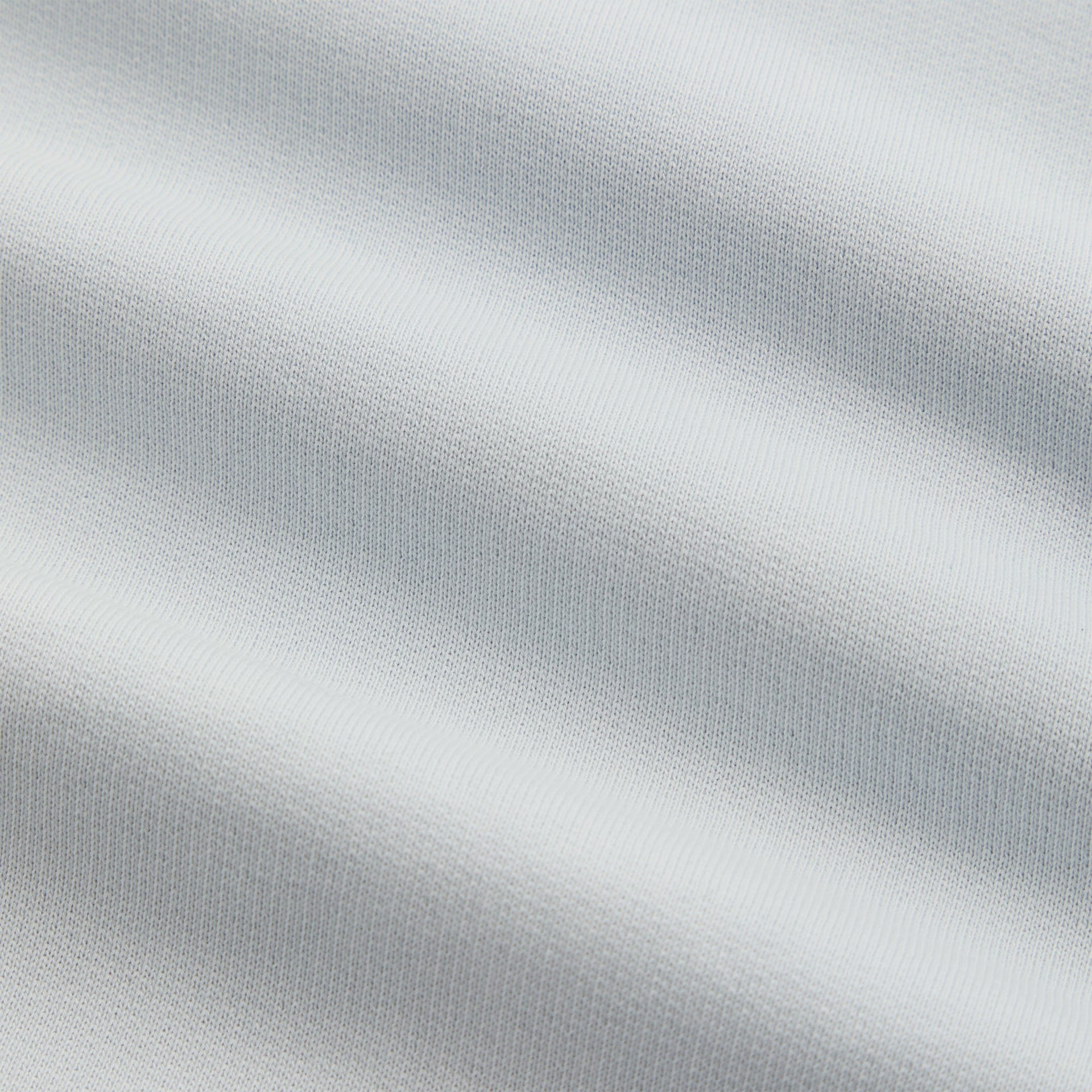 Kith for Columbia NSE Vintage Nelson Hoodie - Light Indigo - PH