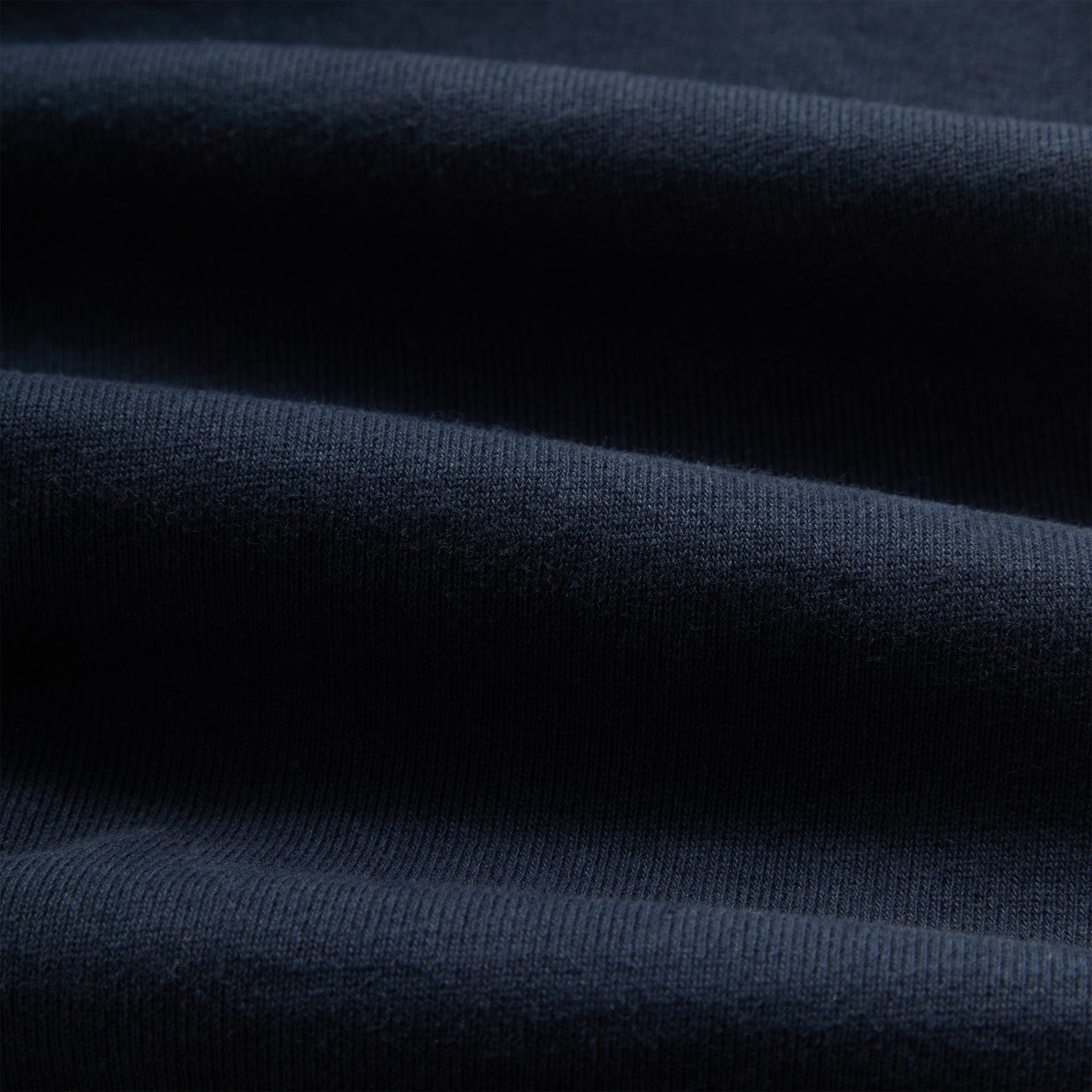 Kith for Columbia Crane Vintage Braxton Zip Up Jacket - Nocturnal